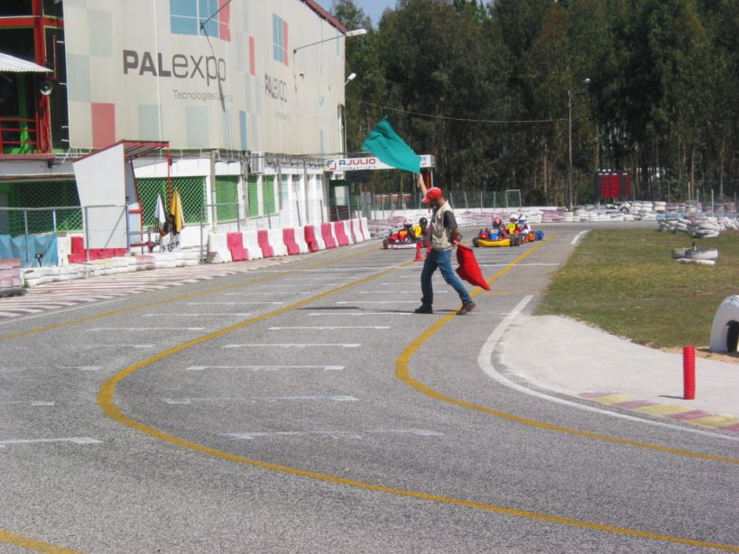 Troféu Honda de Inverno 2012 - 2ª Prova54