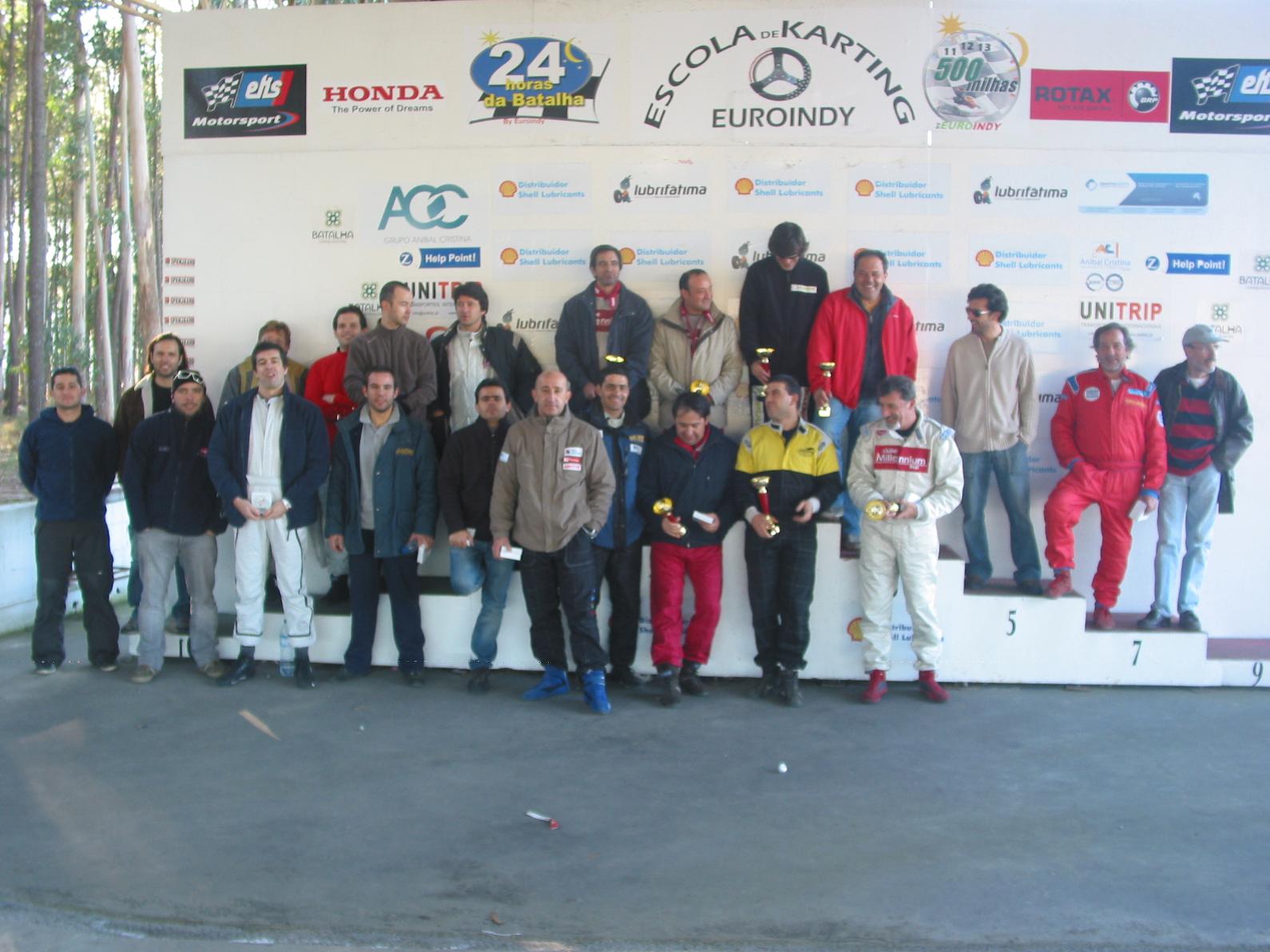 Troféu Resistência 2012 - 1ª Prova17