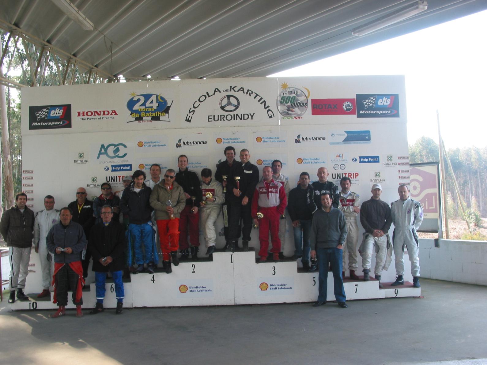 Troféu Resistência 2012 - 3ª Prova17