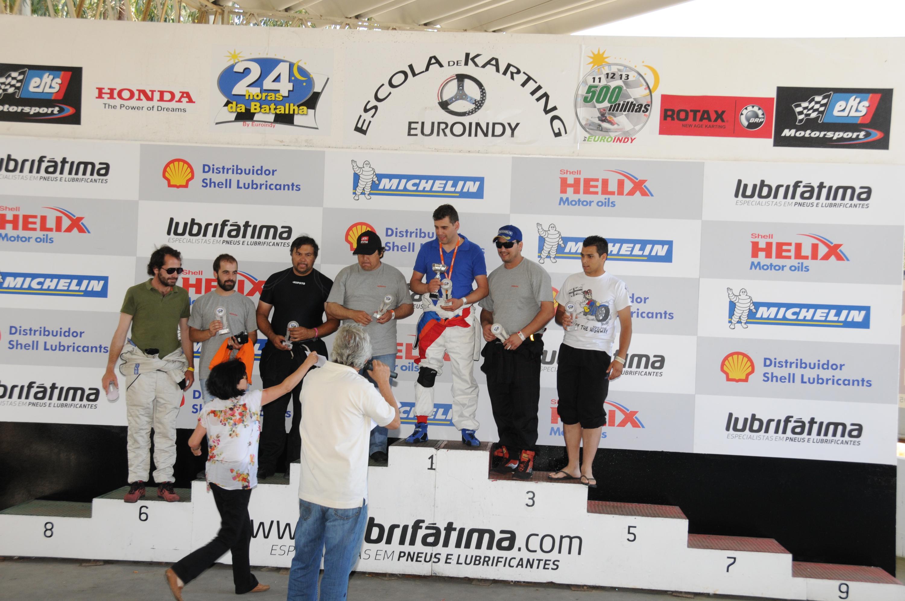 24 Horas da Batalha 2012 - Final308