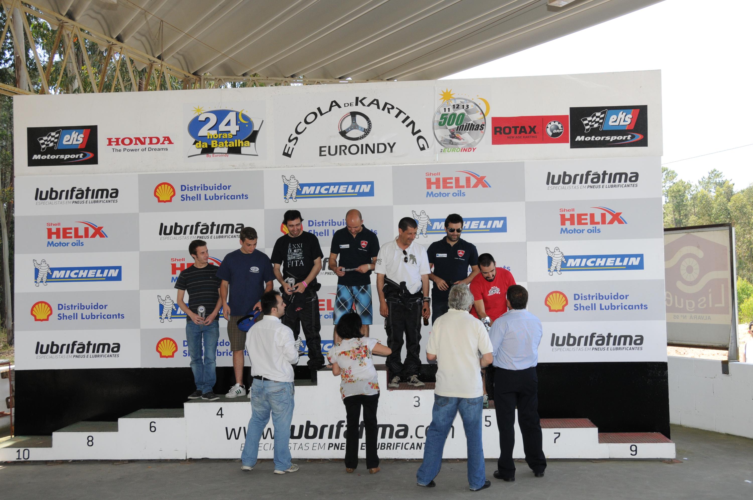 24 Horas da Batalha 2012 - Final309