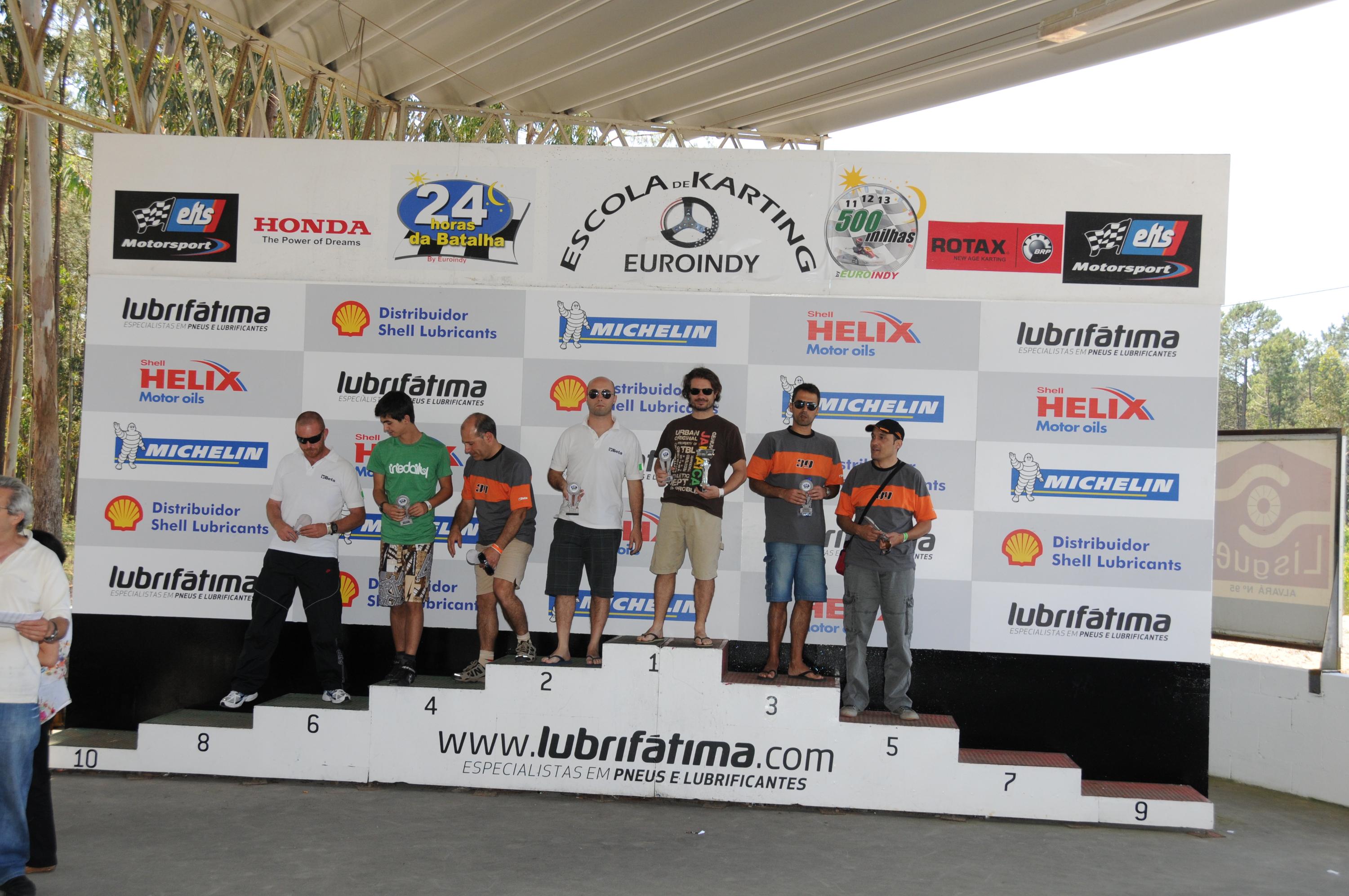 24 Horas da Batalha 2012 - Final311