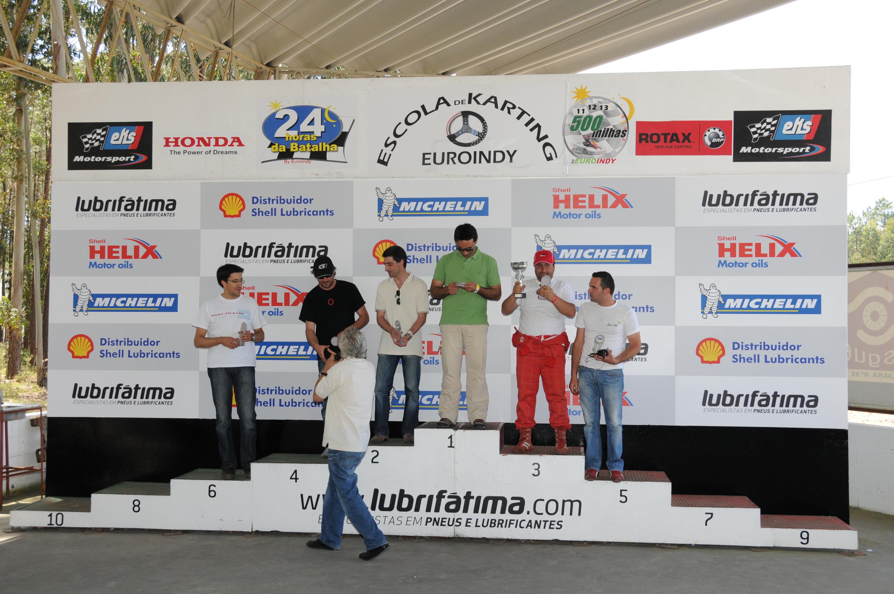 24 Horas da Batalha 2012 - Final317
