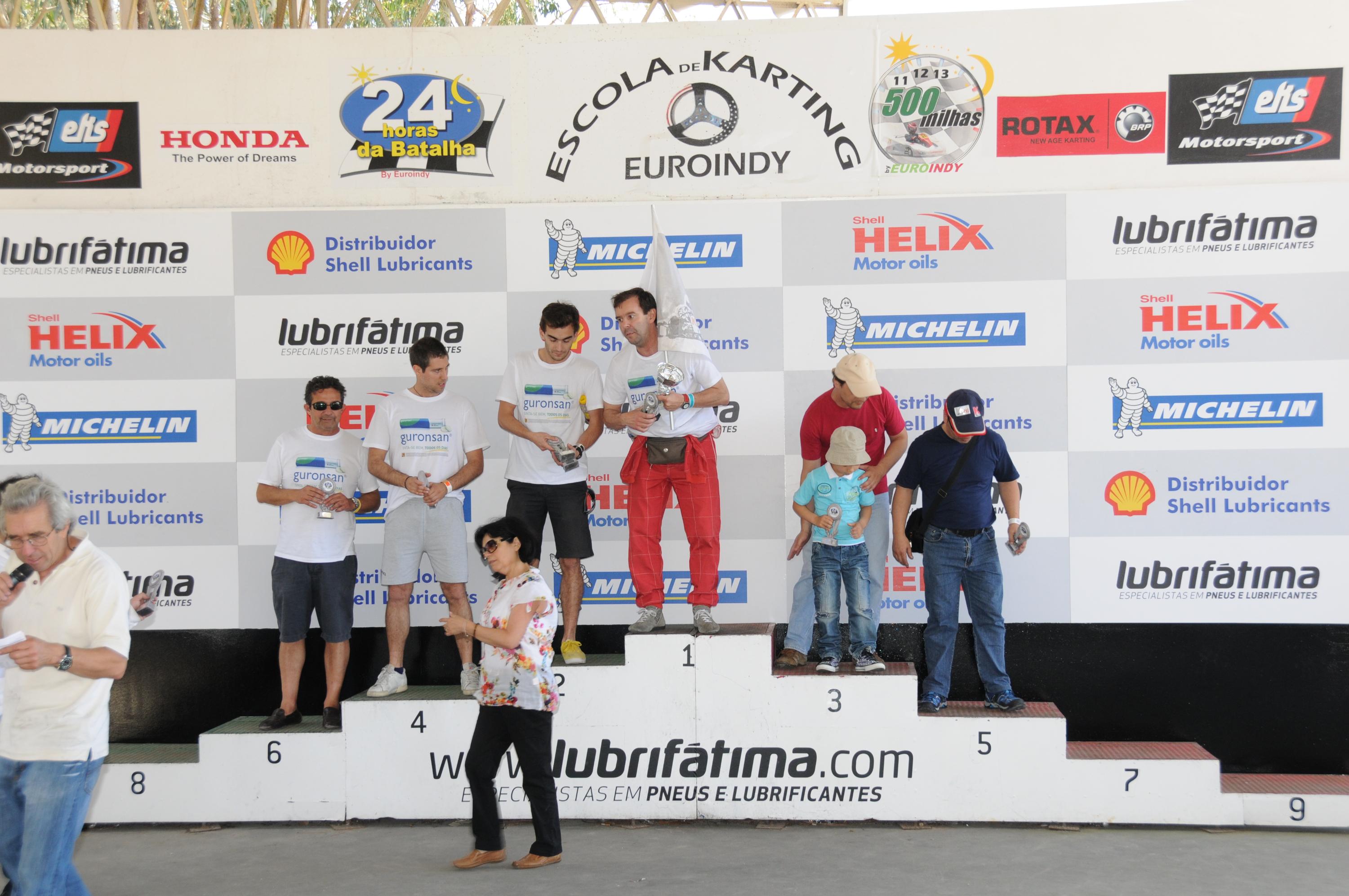 24 Horas da Batalha 2012 - Final321