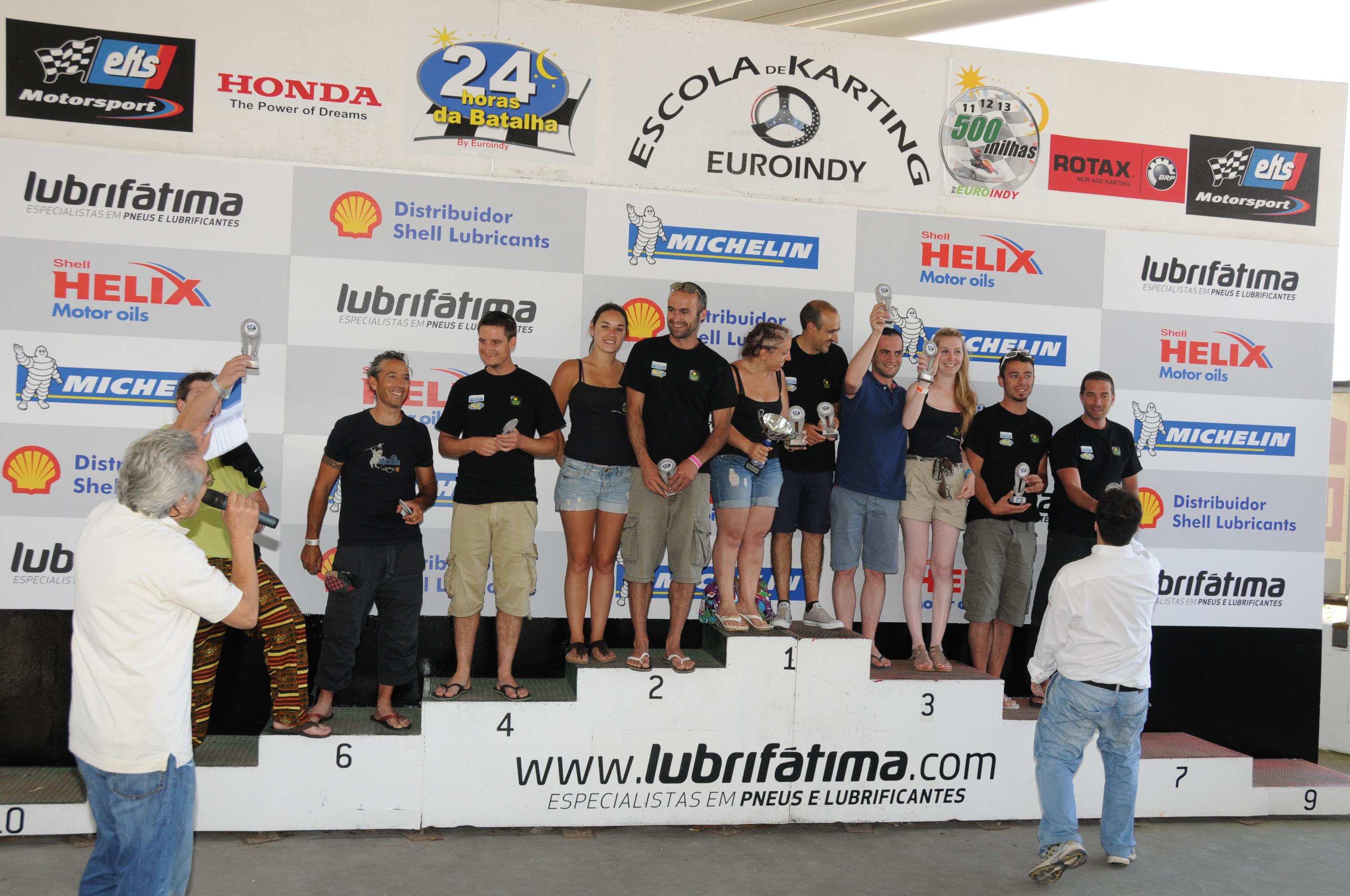 24 Horas da Batalha 2012 - Final328