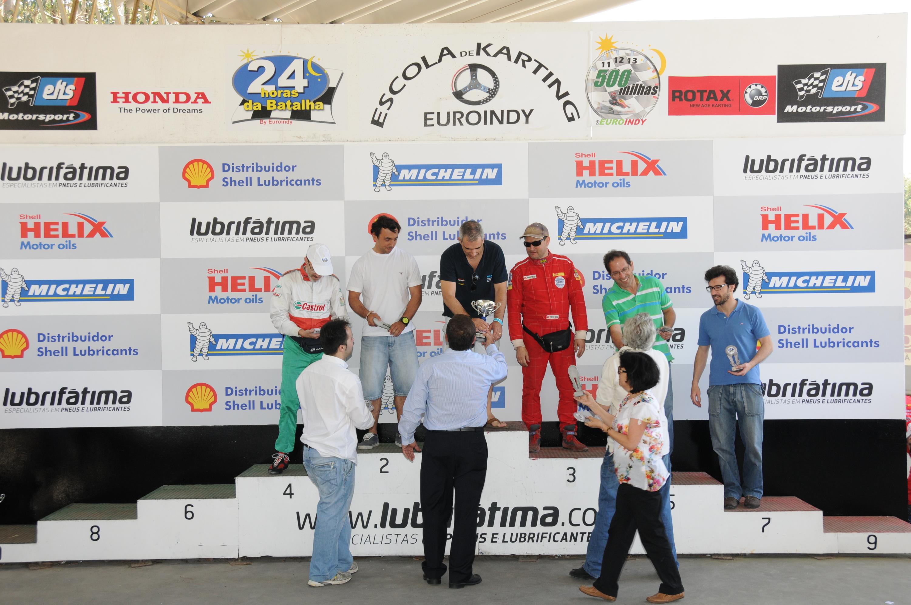 24 Horas da Batalha 2012 - Final339
