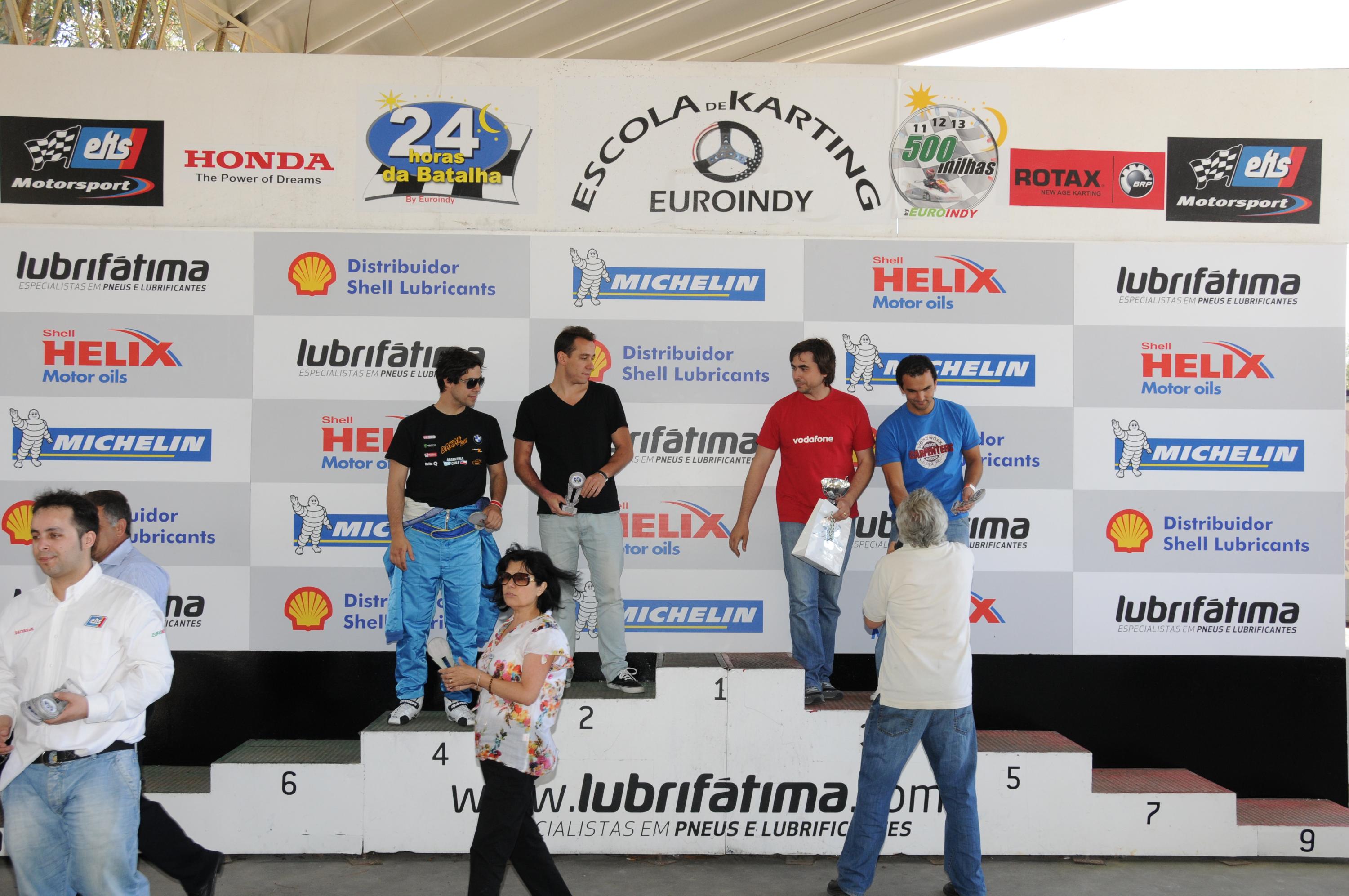 24 Horas da Batalha 2012 - Final340