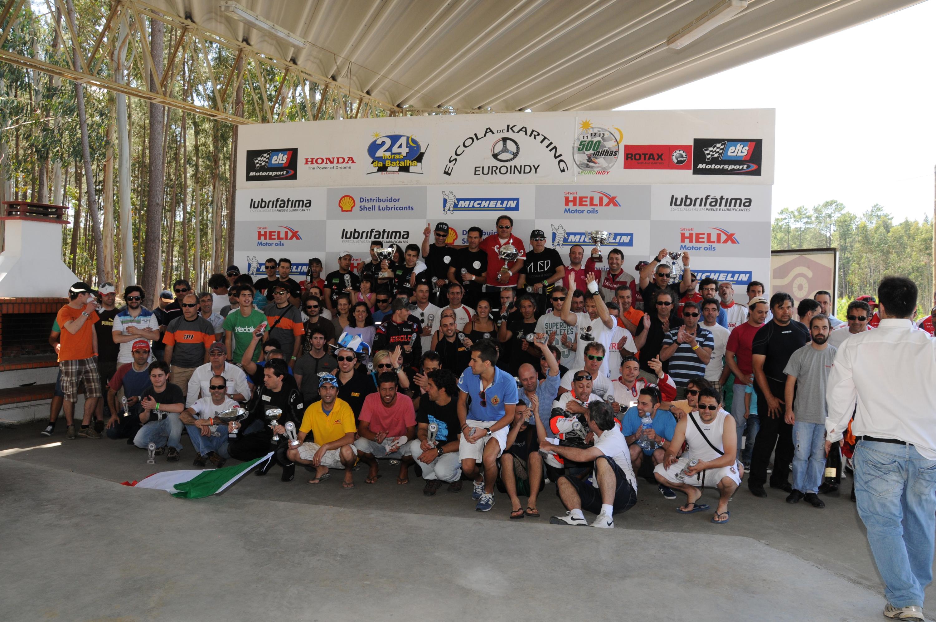24 Horas da Batalha 2012 - Final355