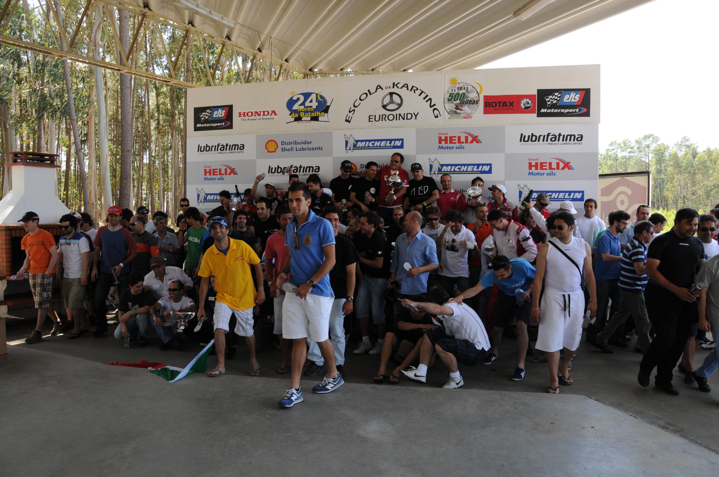 24 Horas da Batalha 2012 - Final356