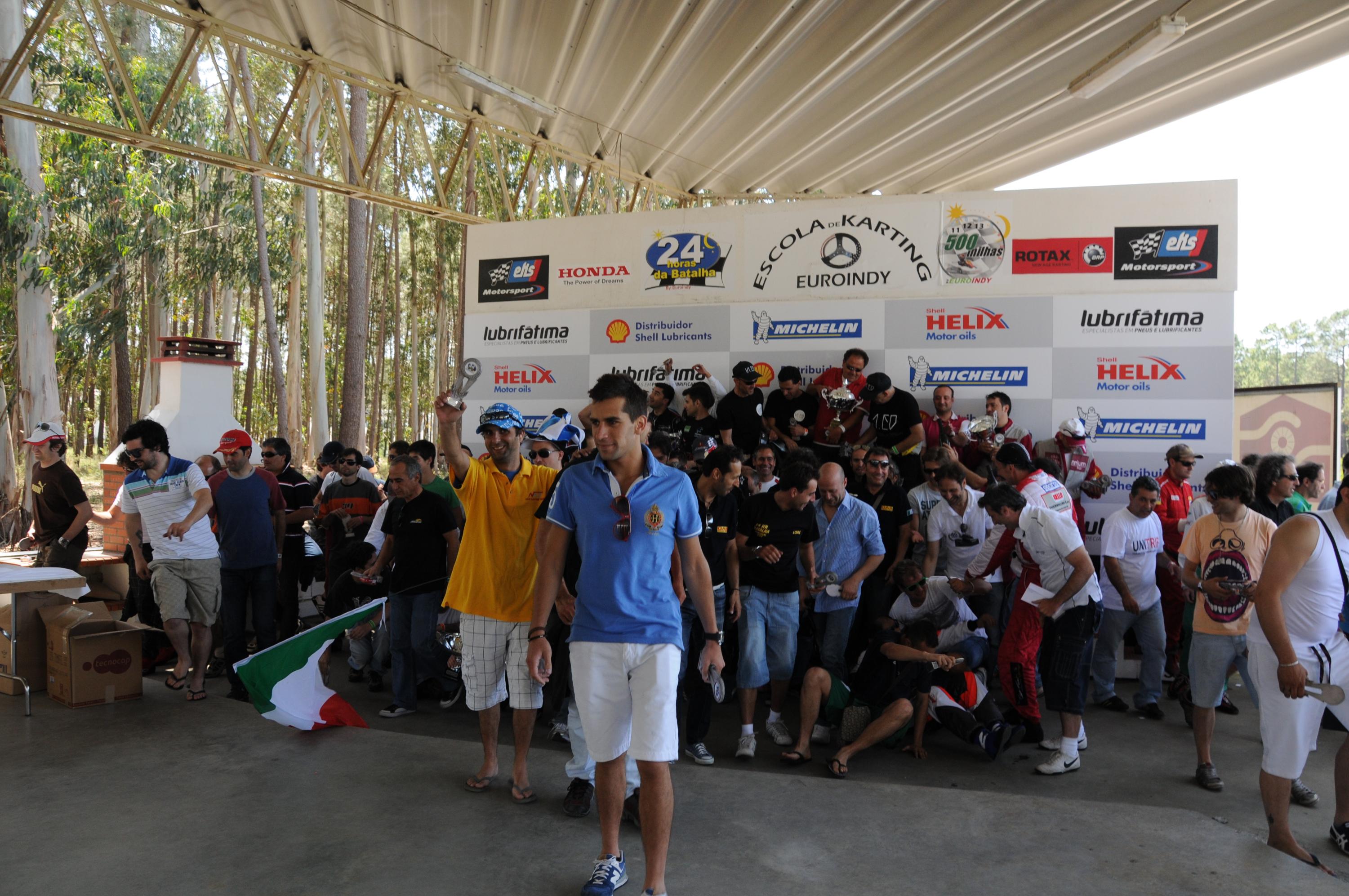 24 Horas da Batalha 2012 - Final362