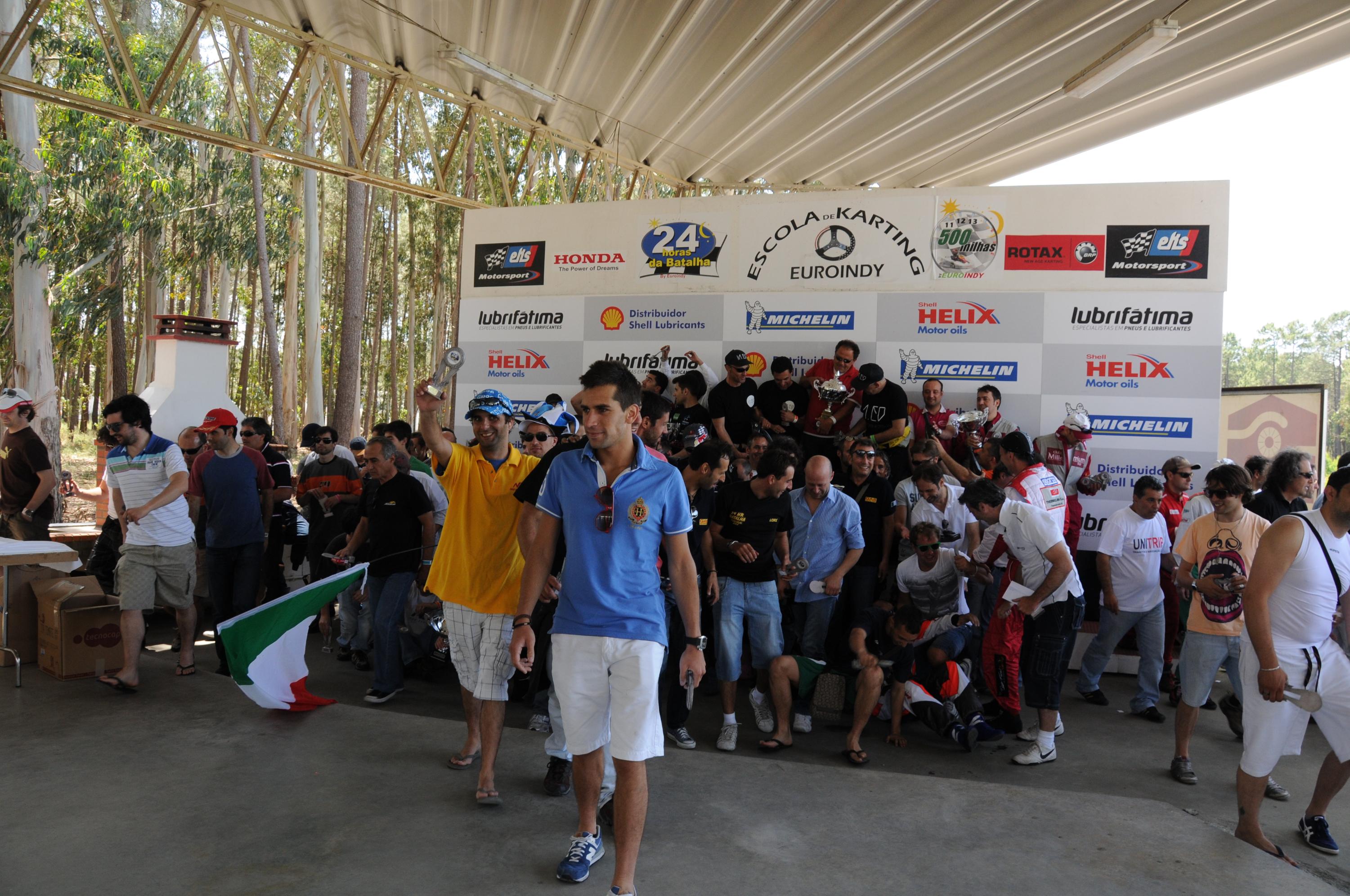 24 Horas da Batalha 2012 - Final363