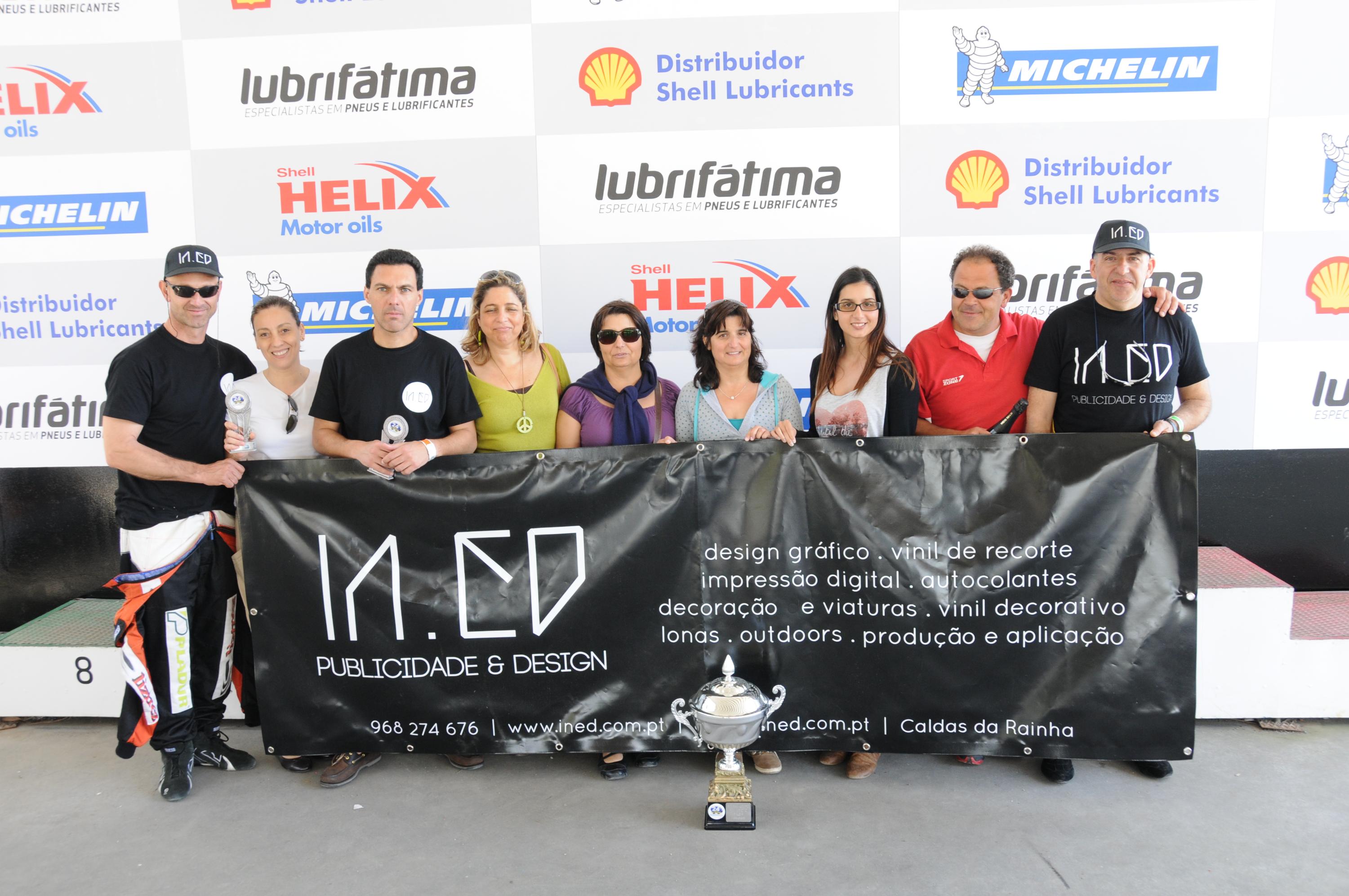 24 Horas da Batalha 2012 - Final371
