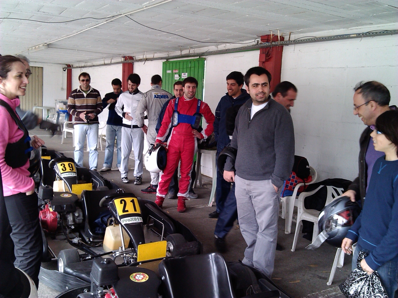 Megashowbiz_2013 - Batalha1