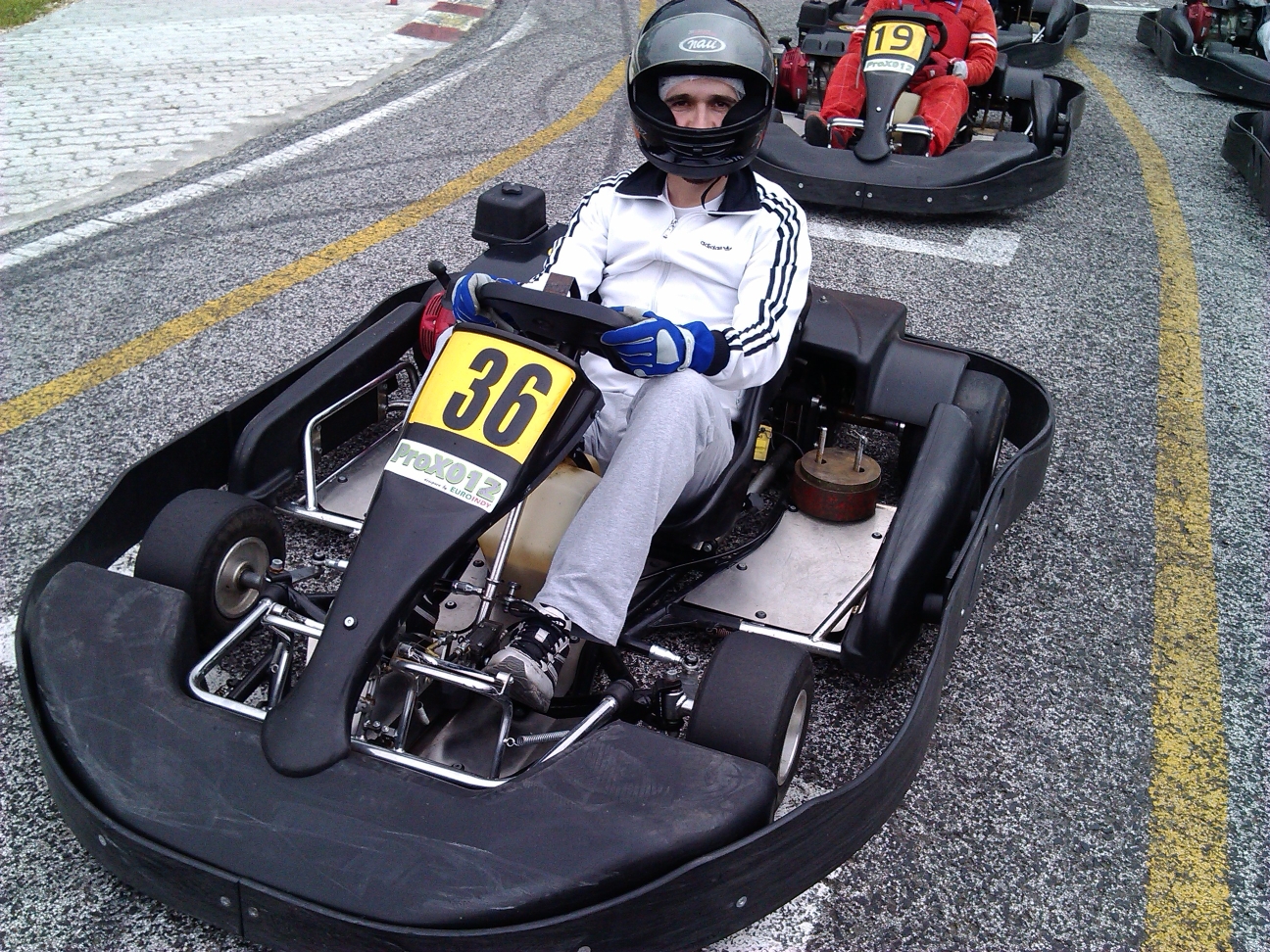 Megashowbiz_2013 - Batalha15
