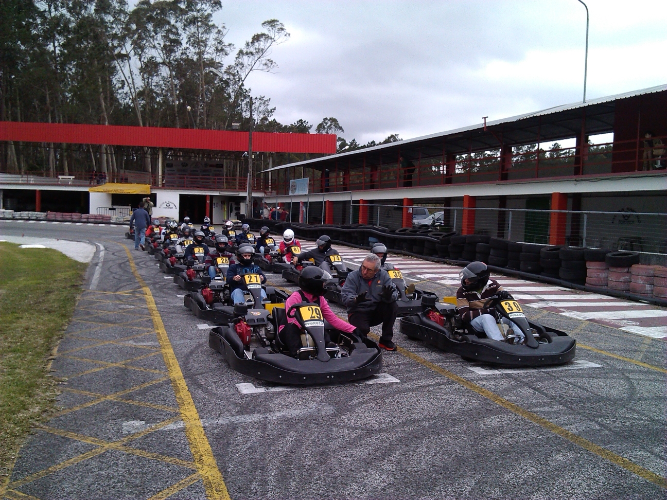 Megashowbiz_2013 - Batalha22