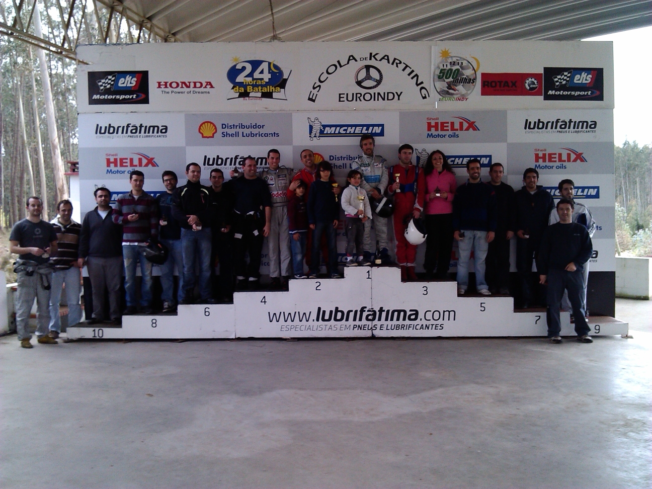 Megashowbiz_2013 - Batalha24