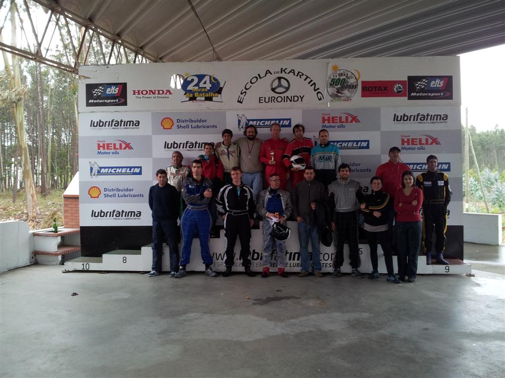 Troféu Pedro Chaves17