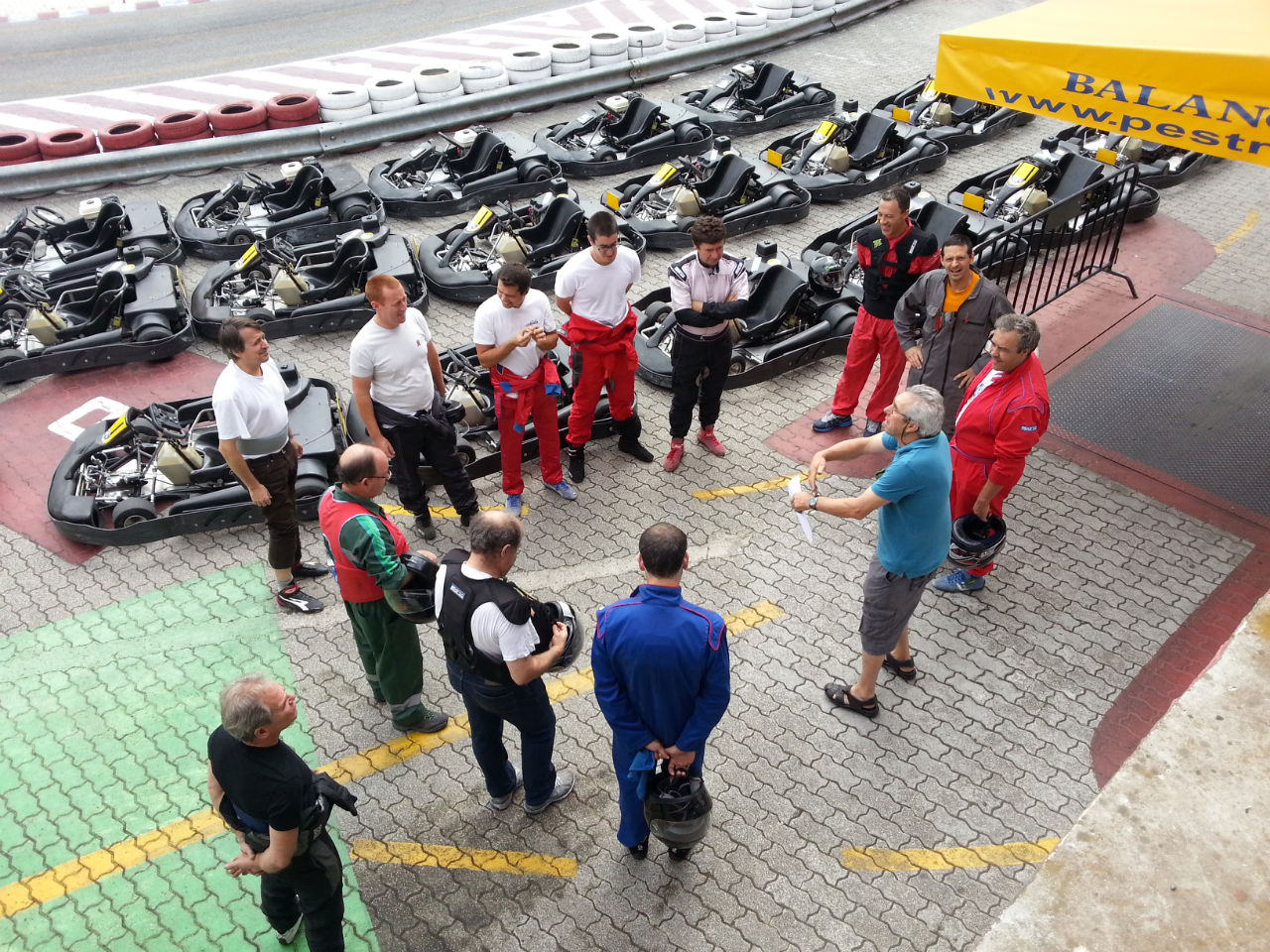 AJKart0