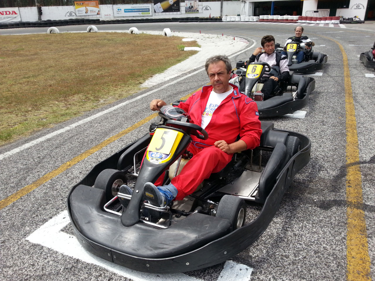AJKart11