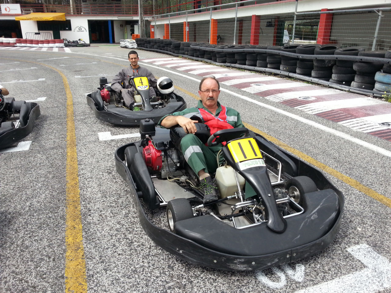AJKart14