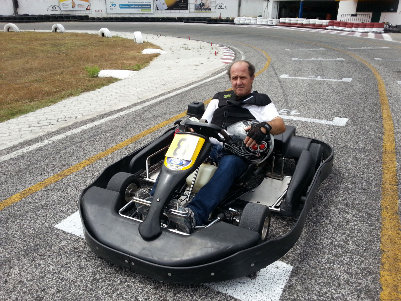 AJKart15
