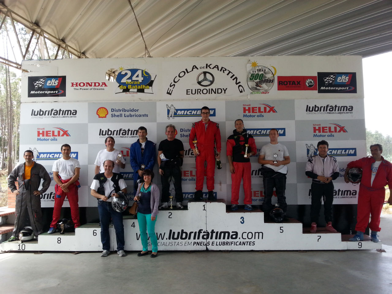 AJKart19
