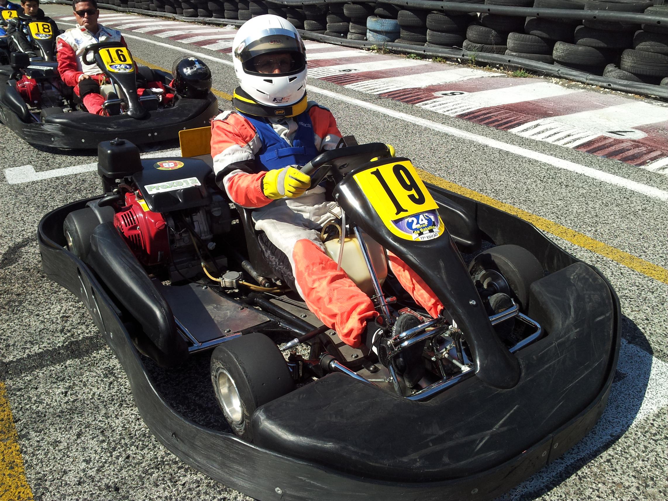 GP IHSV14