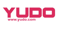 GP Yudo0