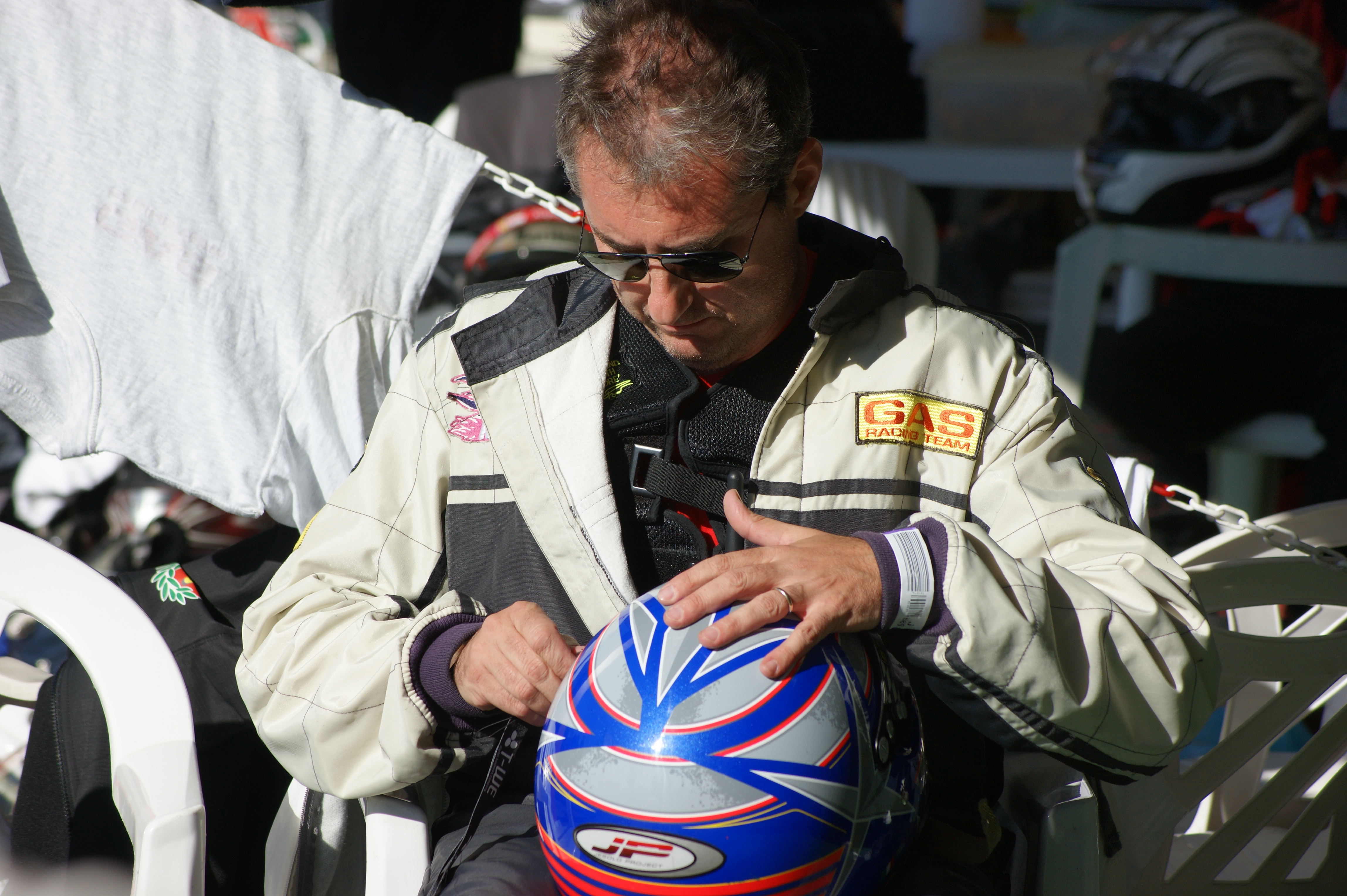 24 Horas da Batalha 2013 - Manhã41