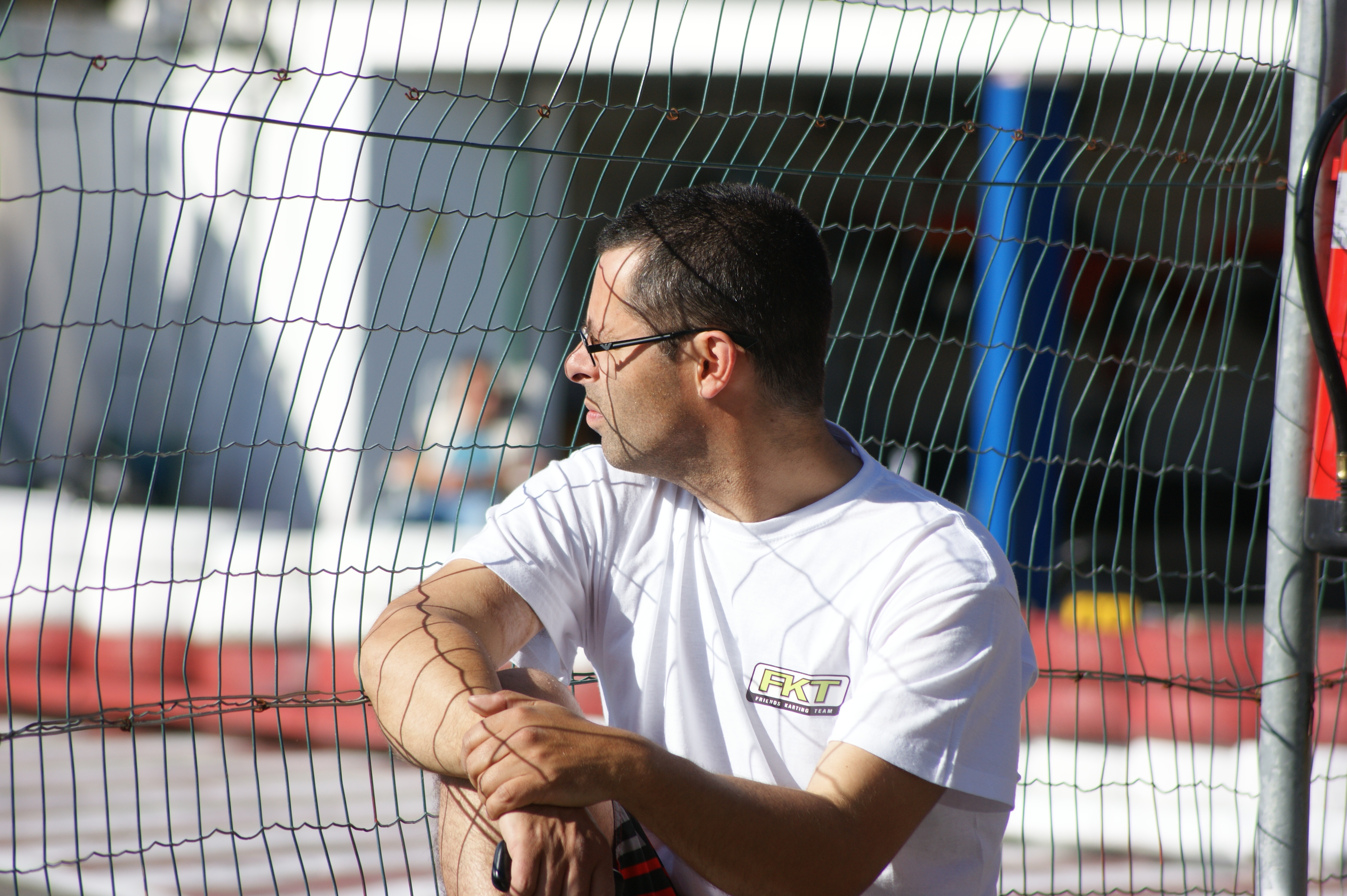 24 Horas da Batalha 2013 - Manhã43