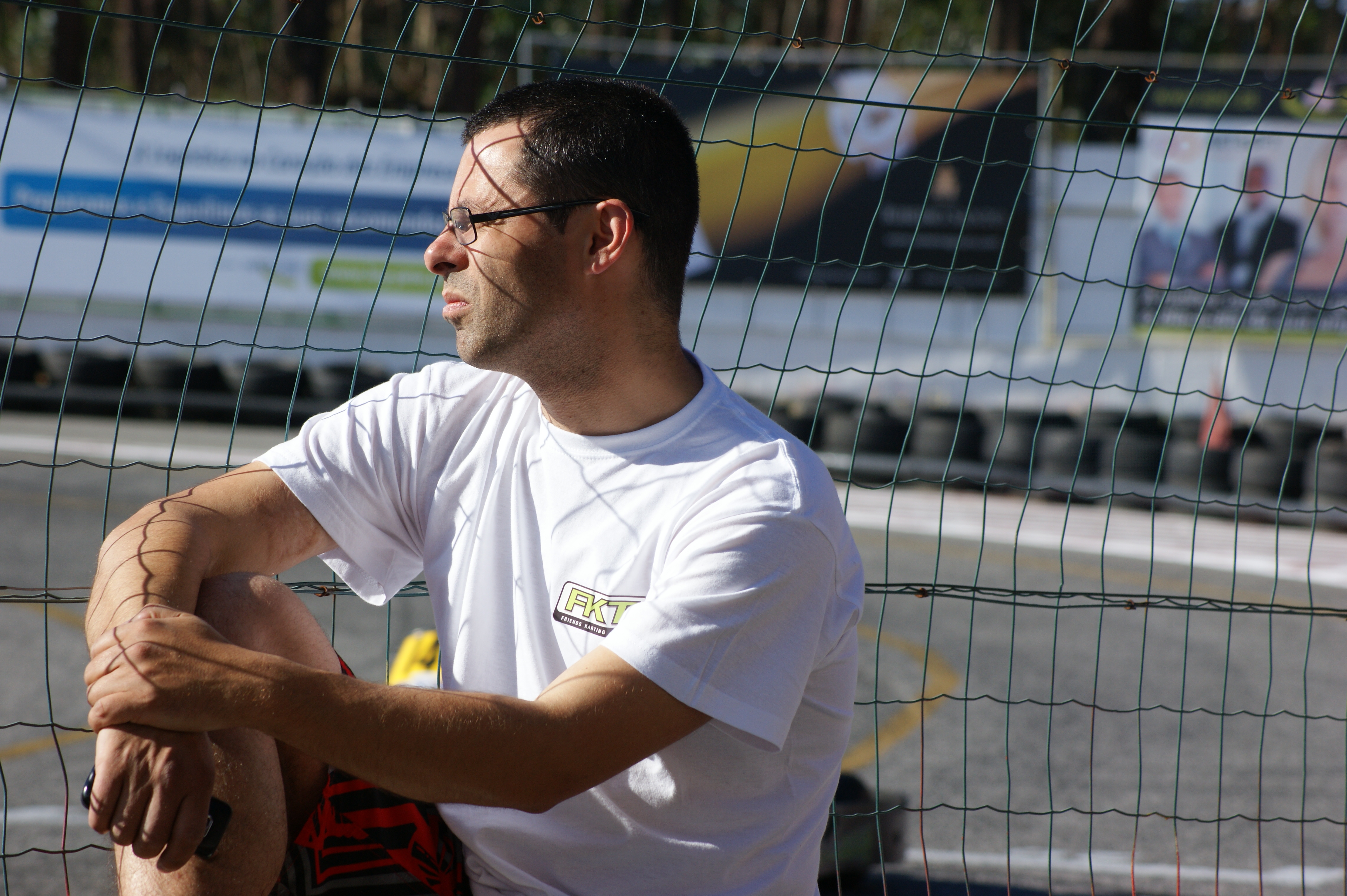24 Horas da Batalha 2013 - Manhã50
