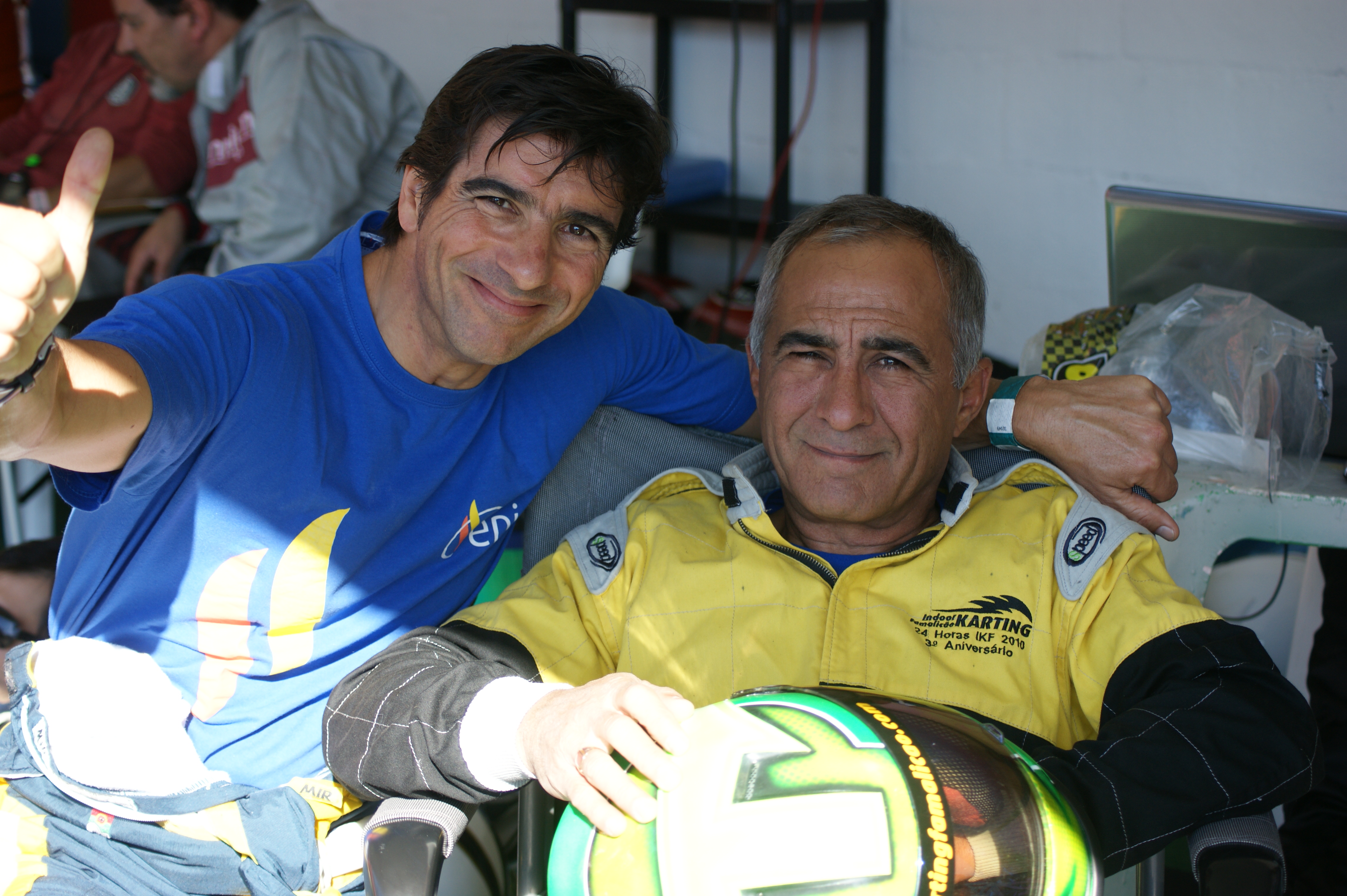 24 Horas da Batalha 2013 - Manhã52