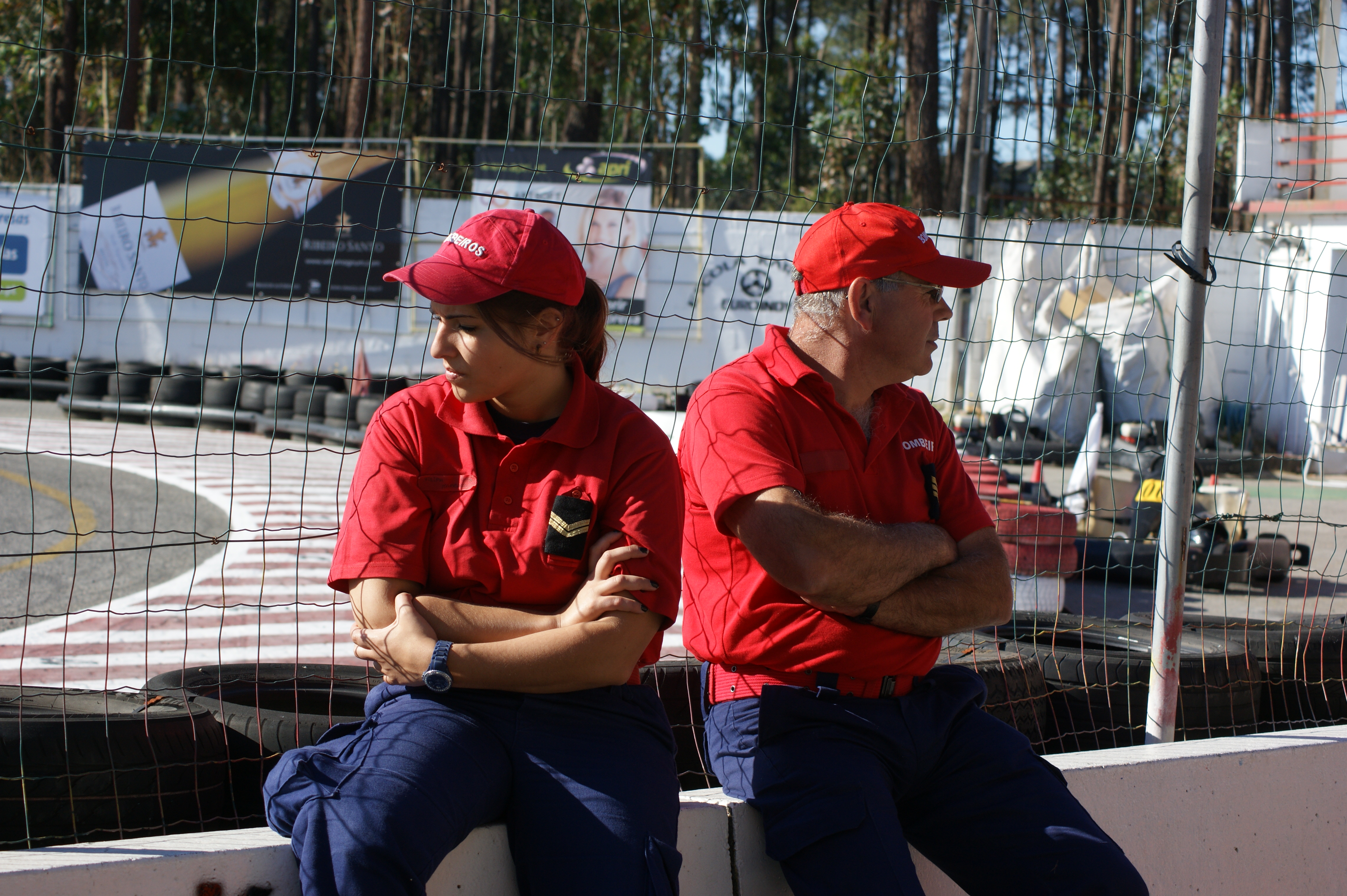 24 Horas da Batalha 2013 - Manhã61