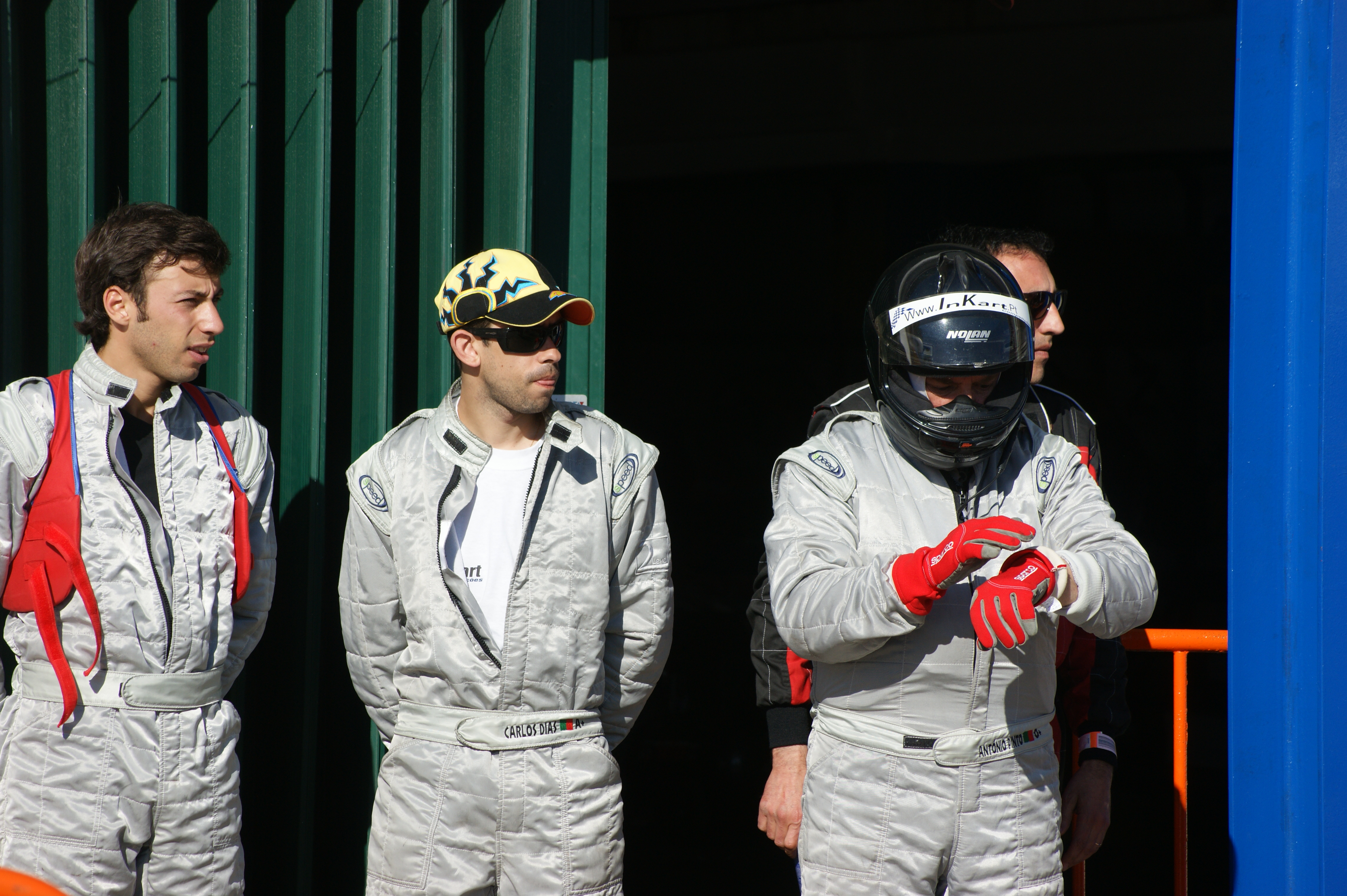 24 Horas da Batalha 2013 - Manhã96