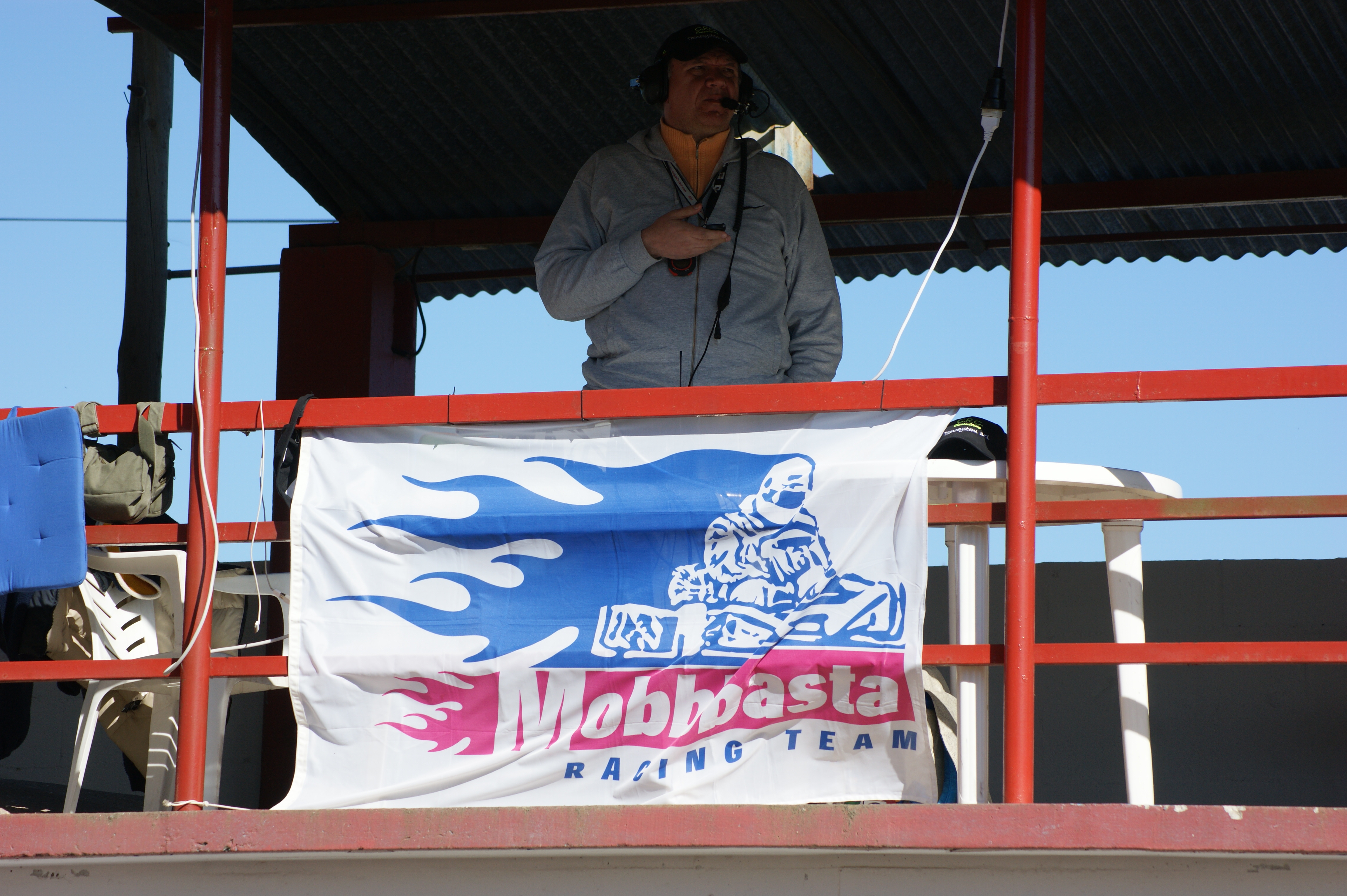 24 Horas da Batalha 2013 - Manhã97