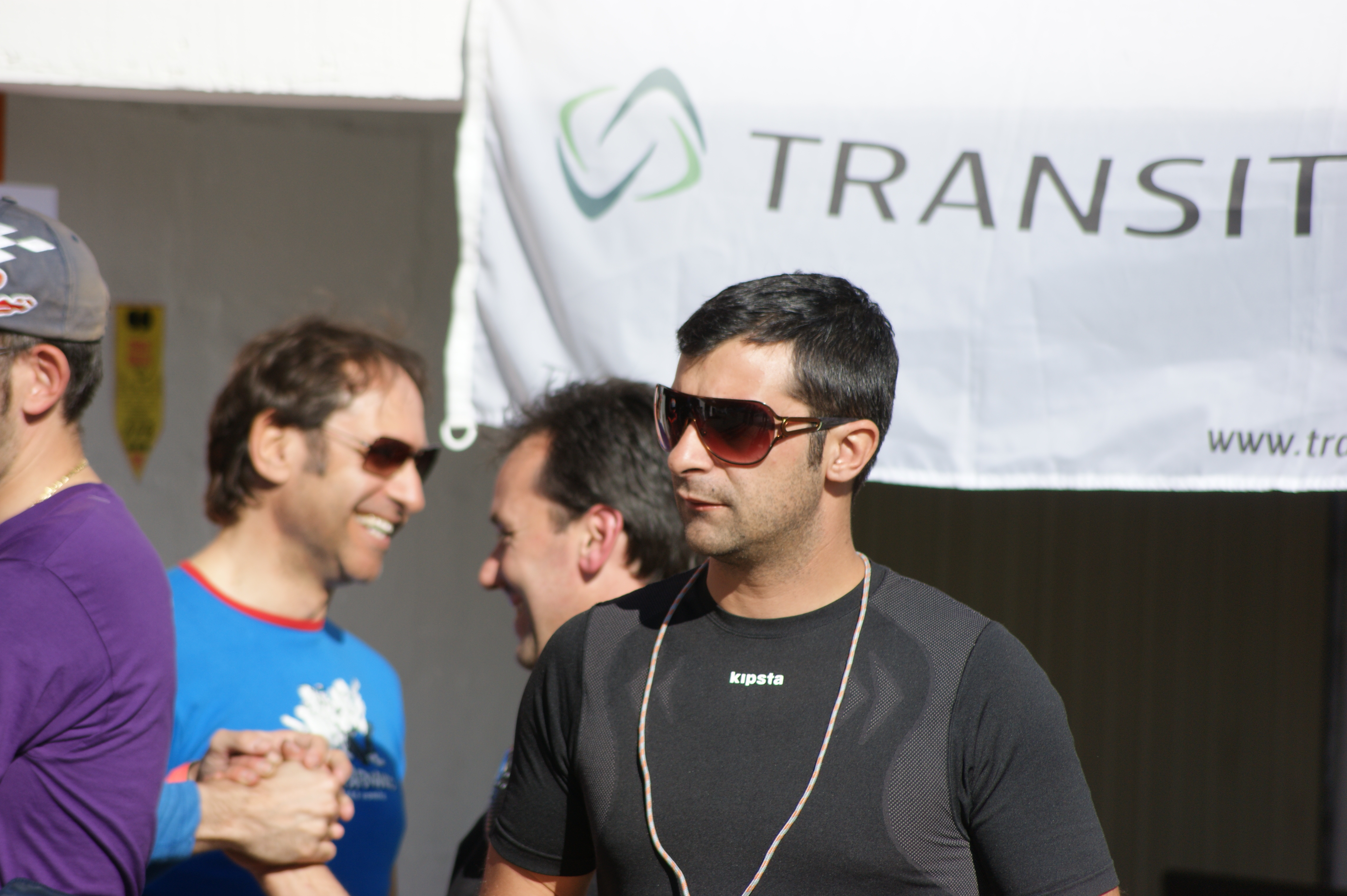 24 Horas da Batalha 2013 - Manhã98