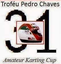 Troféu Pedro Chaves22