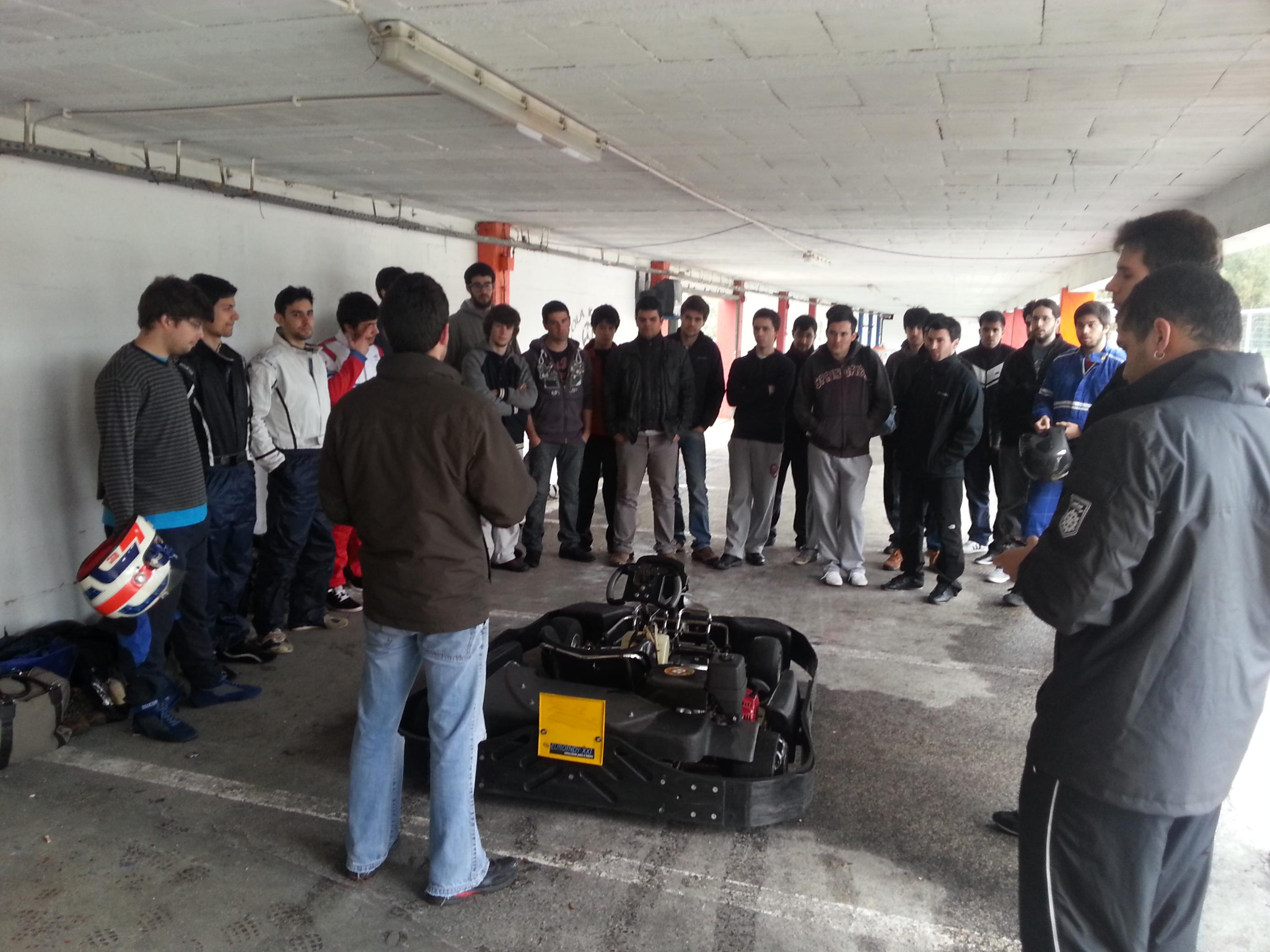 DEI KART2
