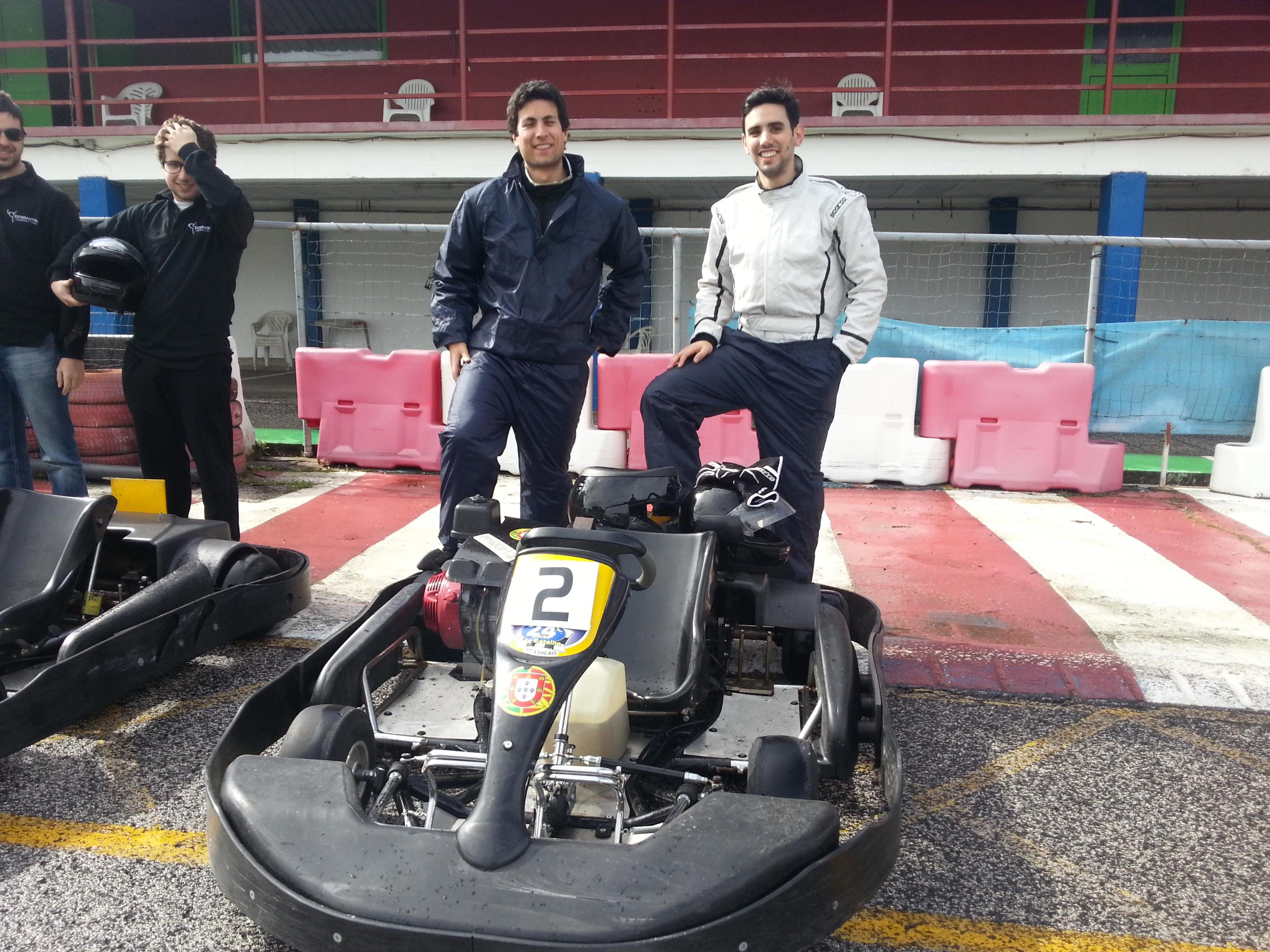 DEI KART4