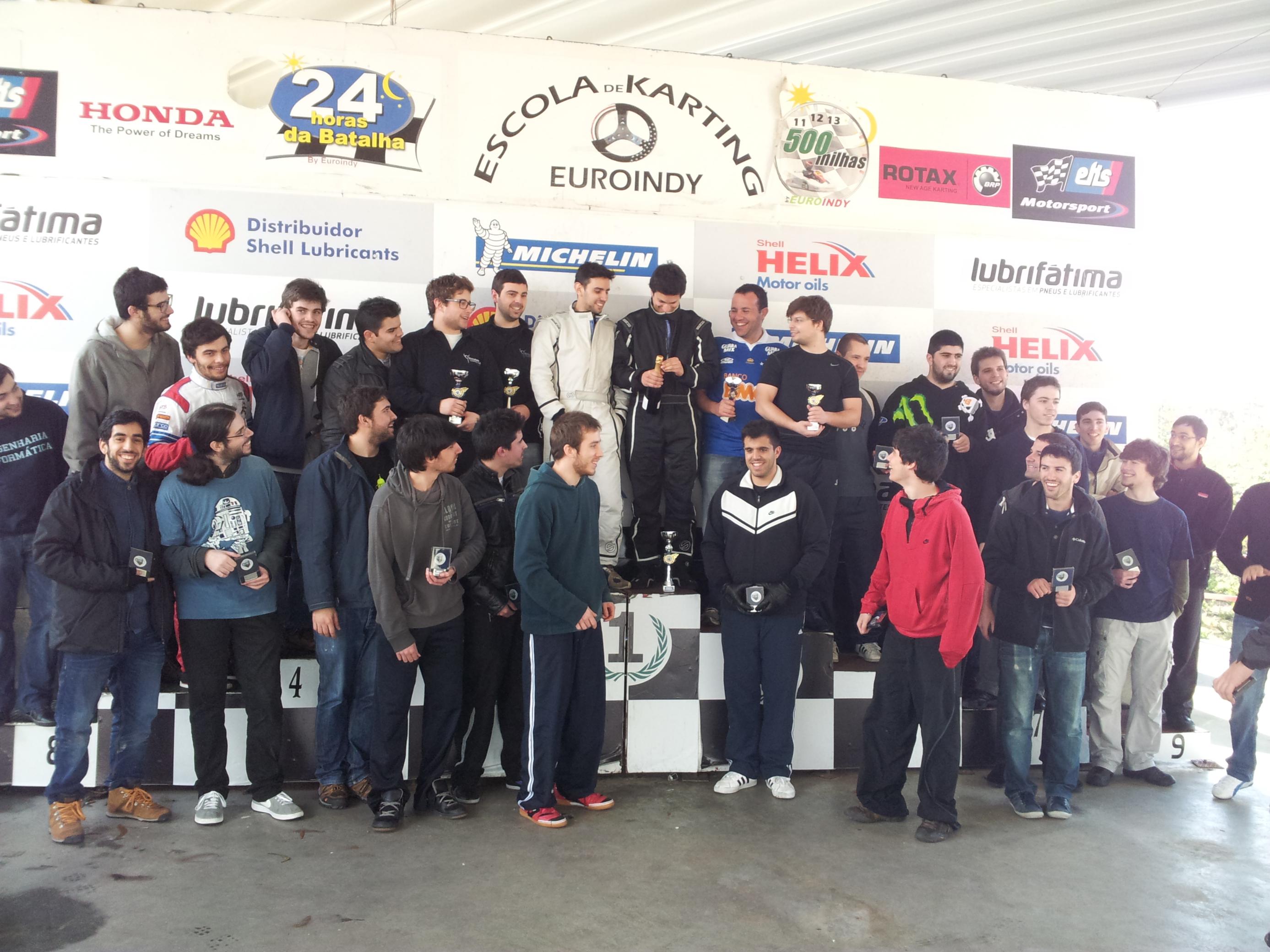 DEI KART22