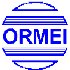 XIV Campeonato ORMEI0