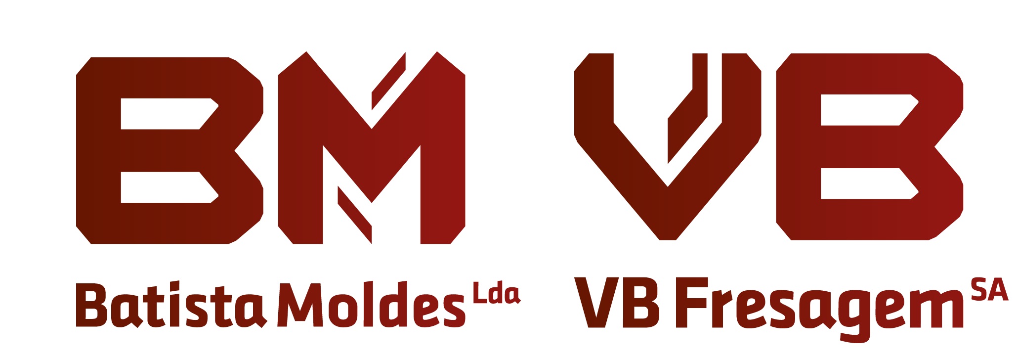 BMVB0