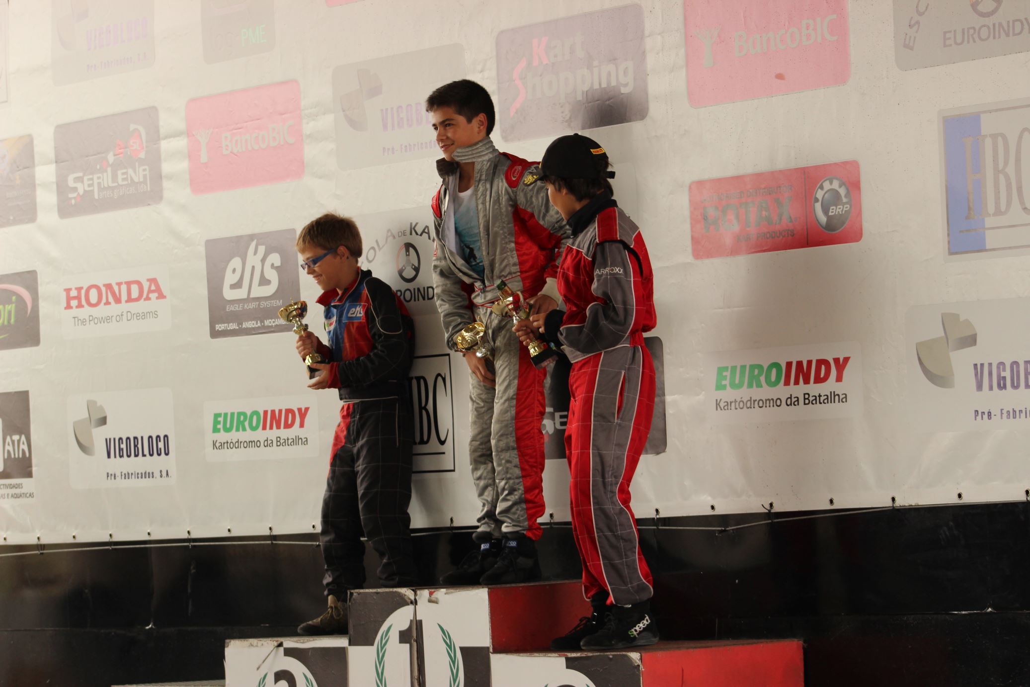 Troféu Honda 2014 - 2ª Prova183