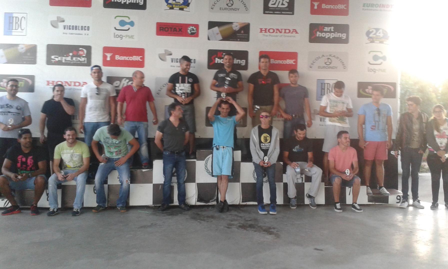 Amigos do Ganso2