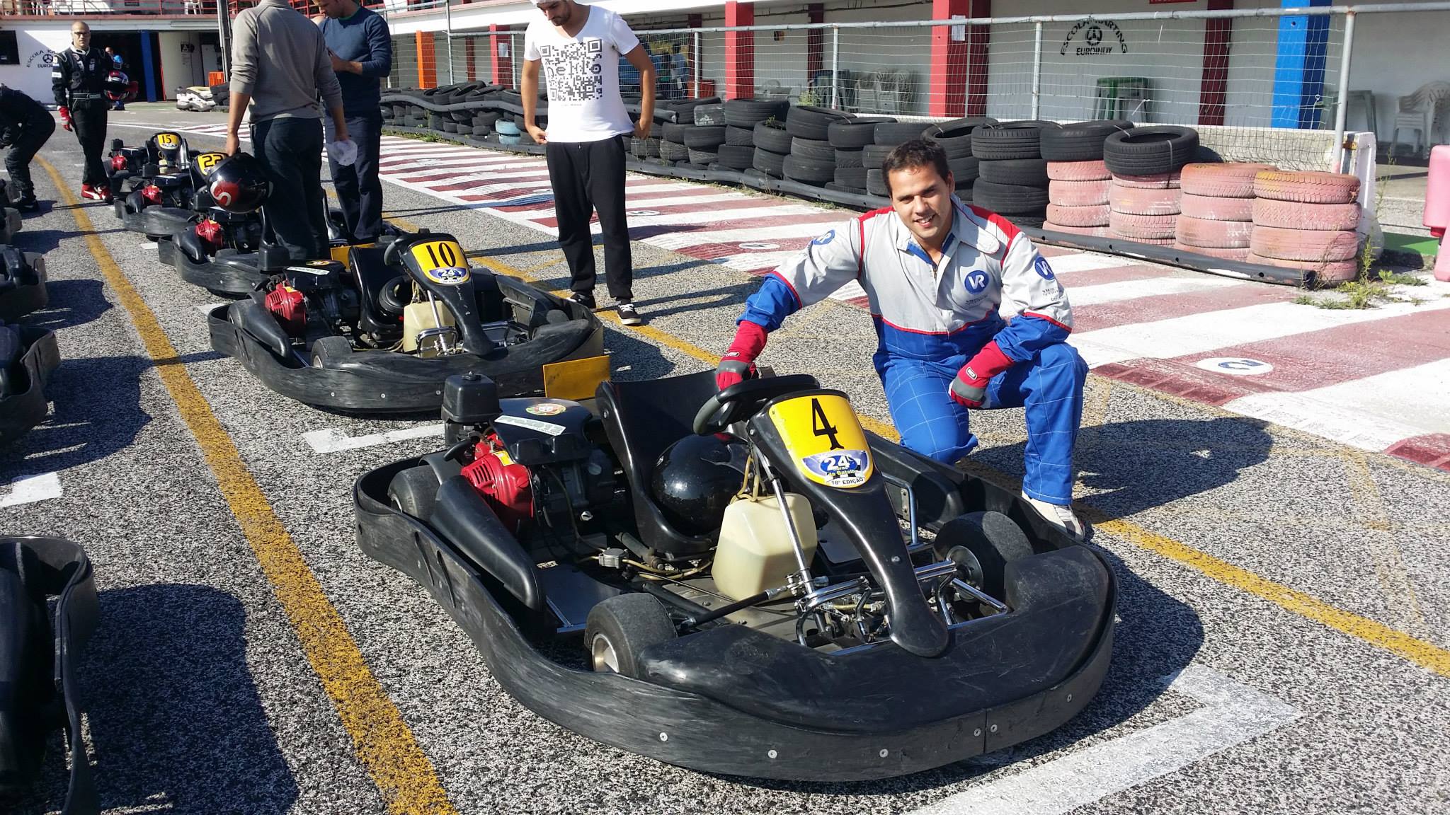 3º Troféu JVilar Pneus11