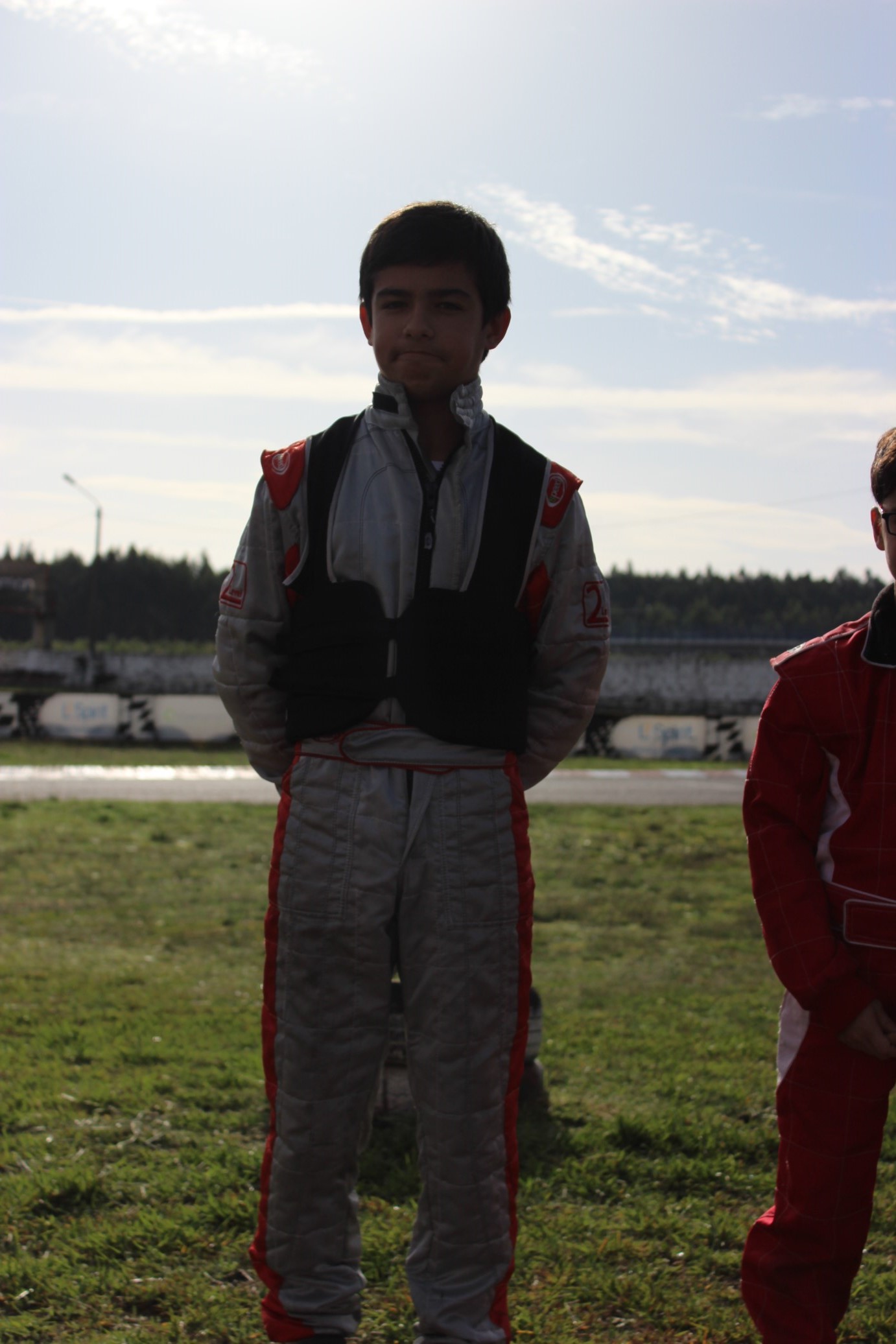 Troféu Honda 2014 - 4ª Prova8