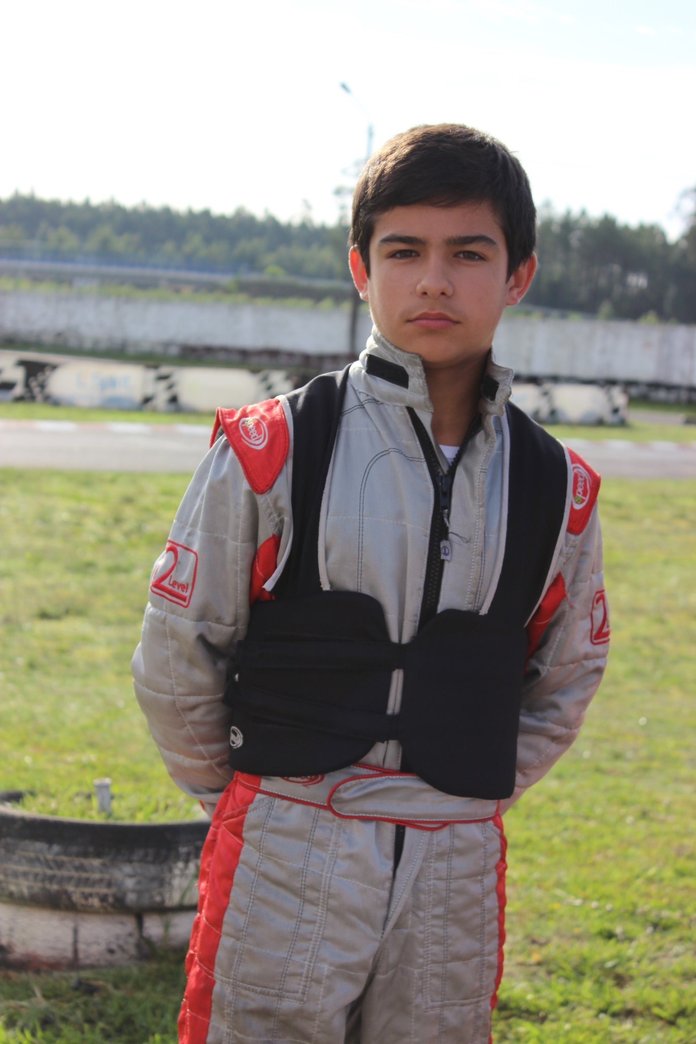 Troféu Honda 2014 - 4ª Prova11