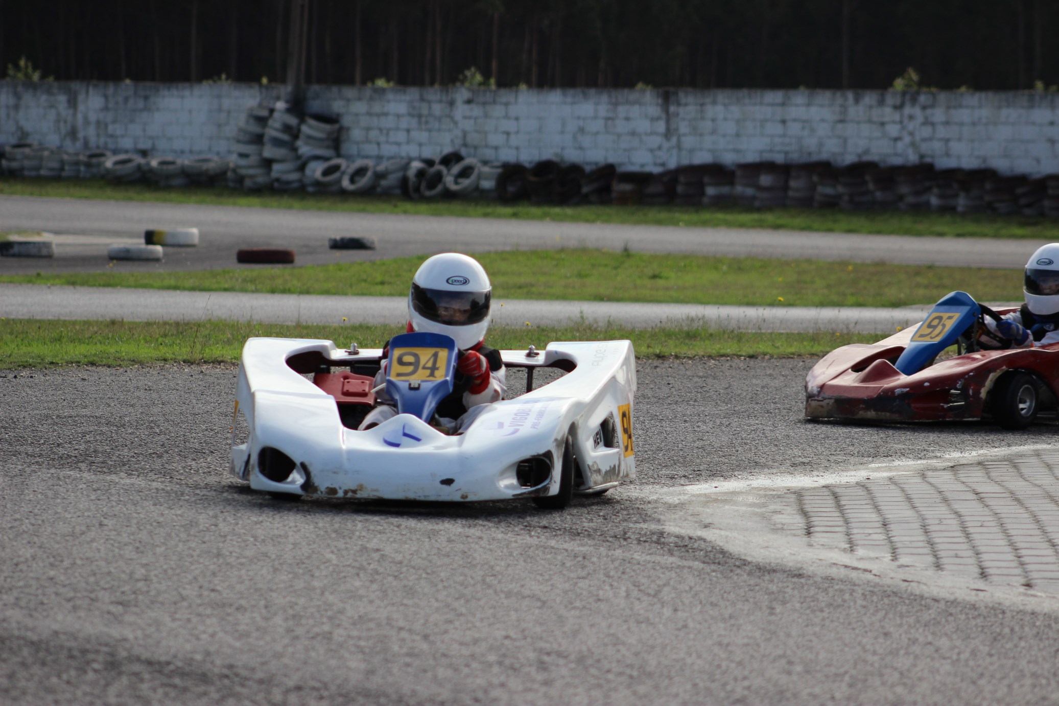 Troféu Honda 2014 - 4ª Prova35