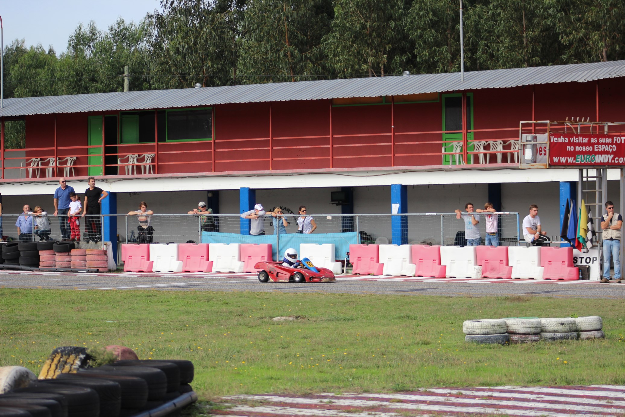Troféu Honda 2014 - 4ª Prova46