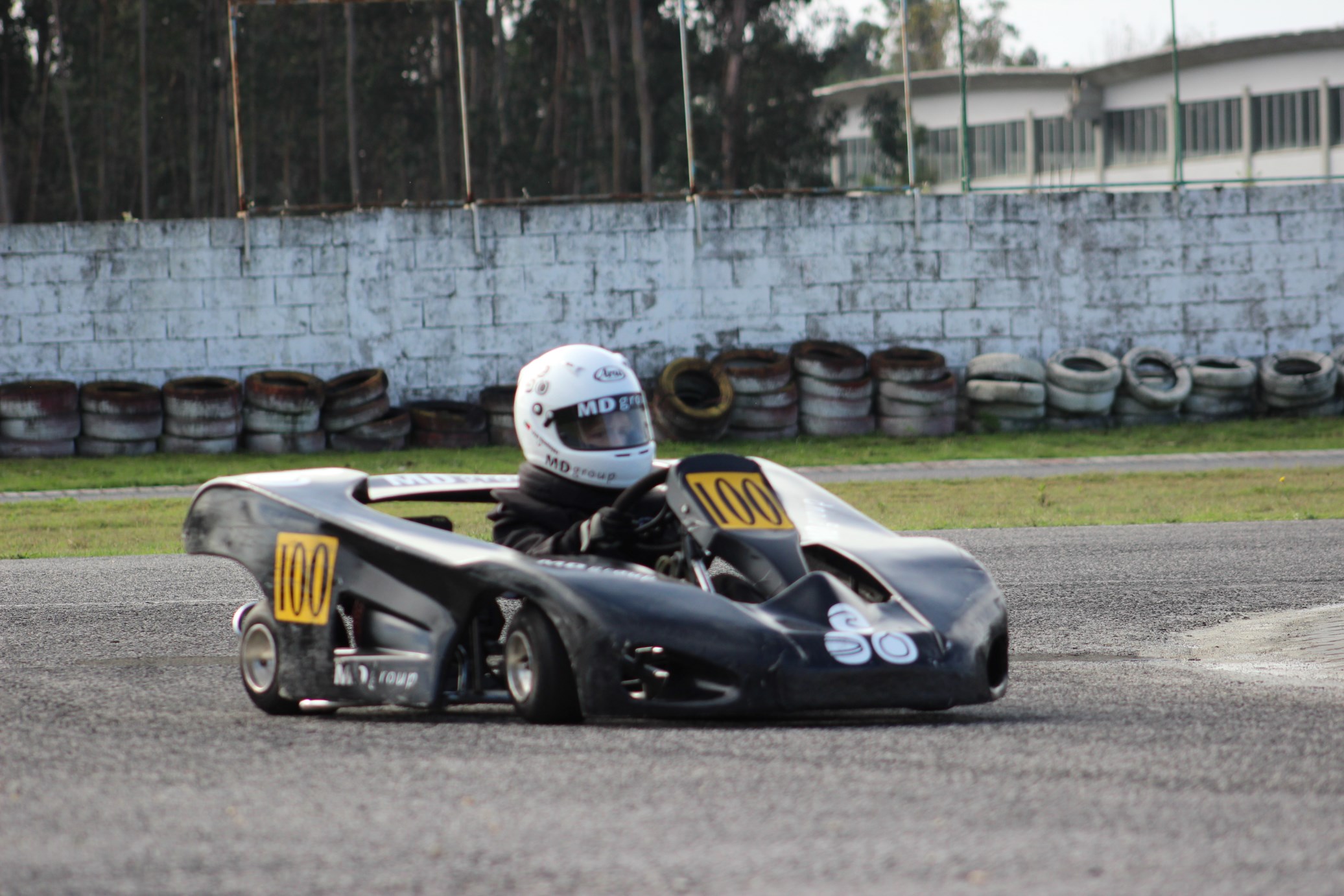 Troféu Honda 2014 - 4ª Prova54